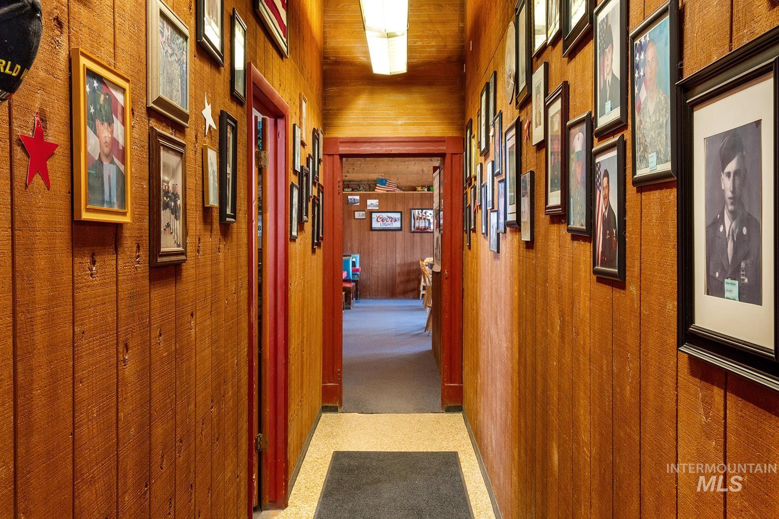 20079 Hwy 30, Buhl, Idaho 83316, Business/Commercial For Sale, Price $549,000,MLS 98975176