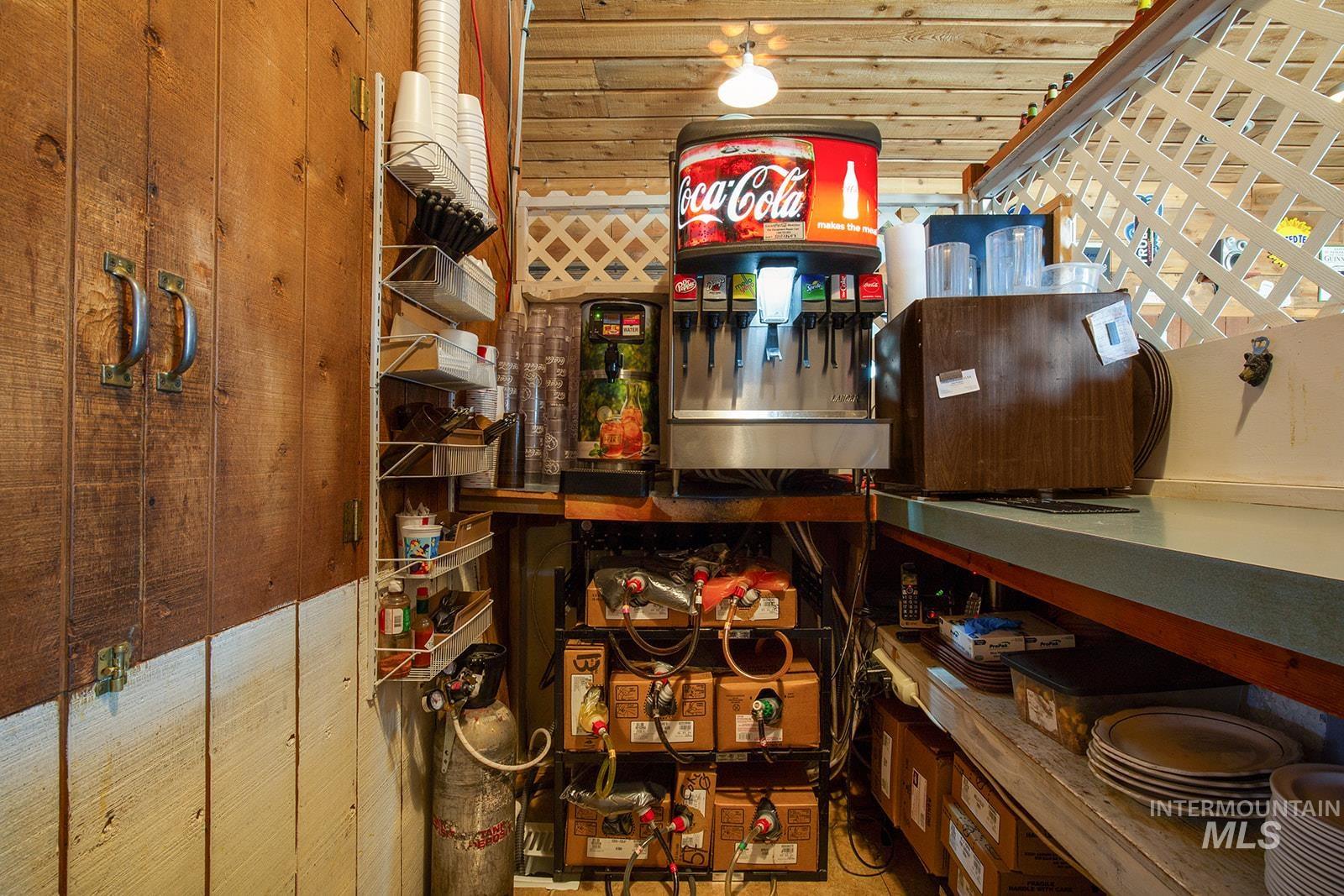 20079 Hwy 30, Buhl, Idaho 83316, Business/Commercial For Sale, Price $549,000,MLS 98975176