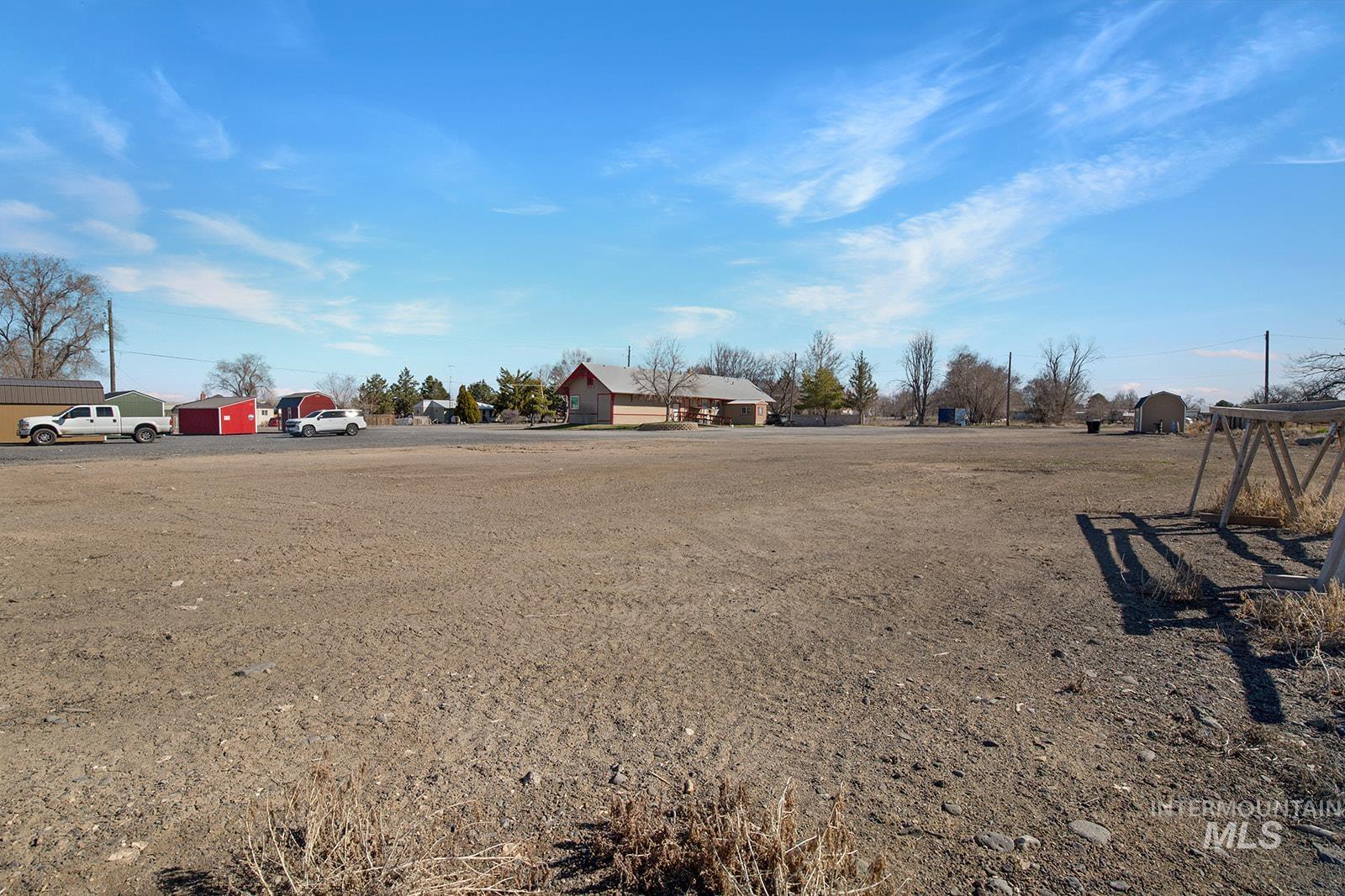 20079 Hwy 30, Buhl, Idaho 83316, Business/Commercial For Sale, Price $549,000,MLS 98975176