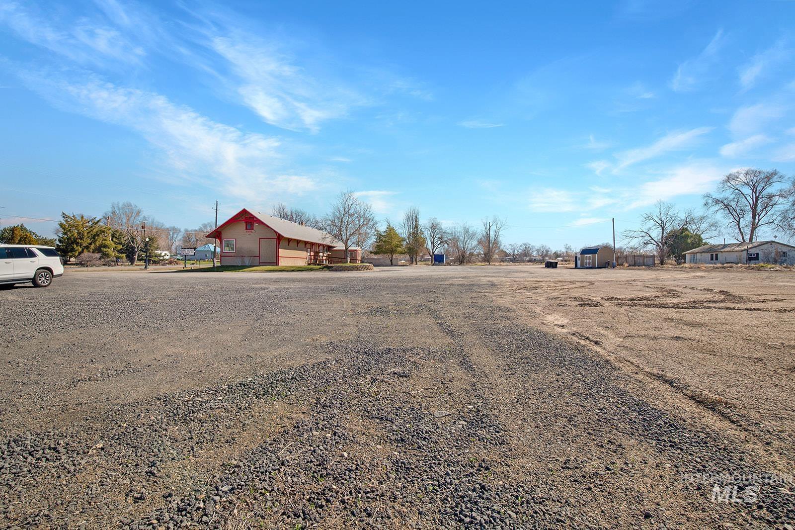 20079 Hwy 30, Buhl, Idaho 83316, Business/Commercial For Sale, Price $549,000,MLS 98975176