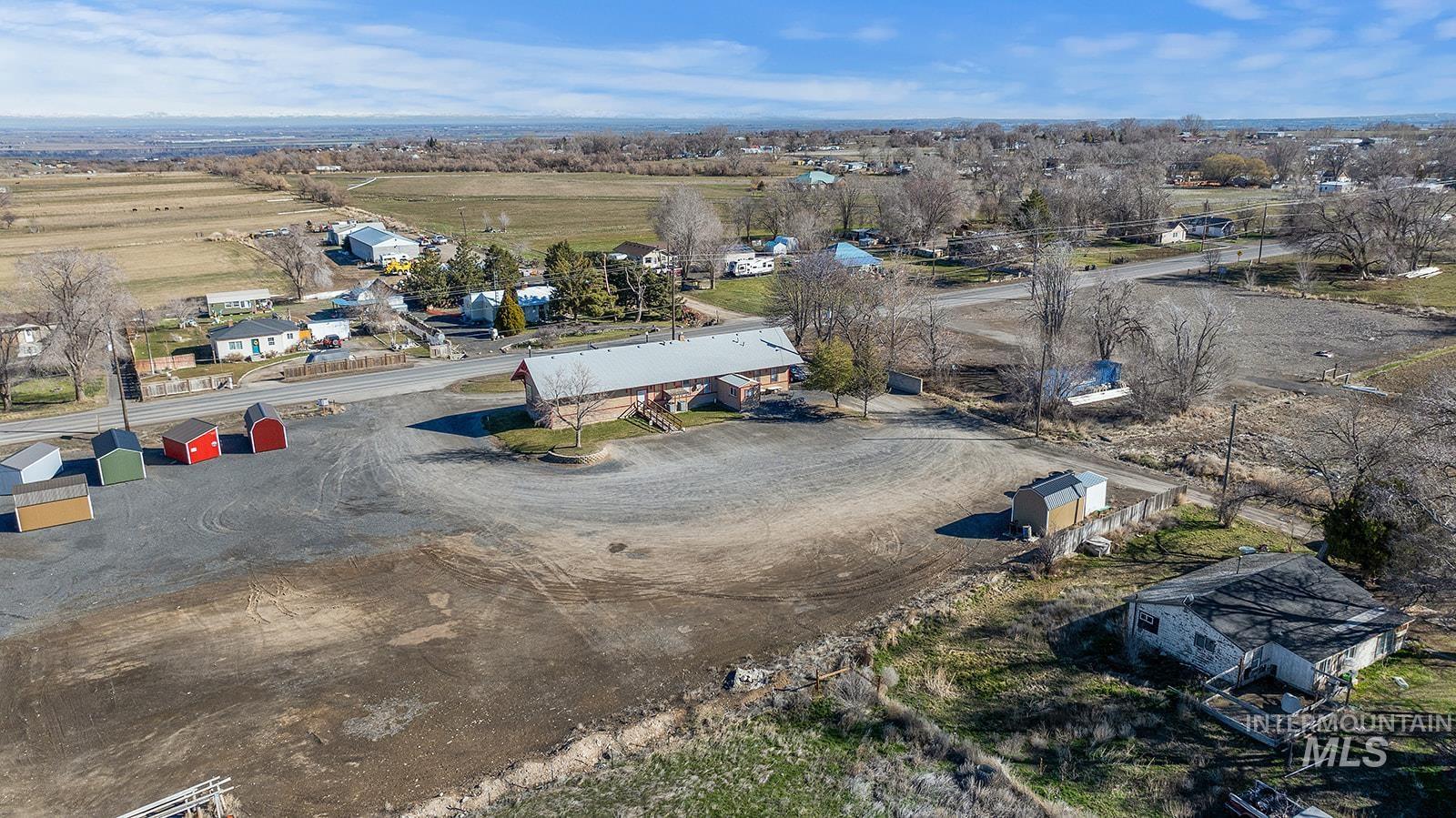 20079 Hwy 30, Buhl, Idaho 83316, Business/Commercial For Sale, Price $549,000,MLS 98975176