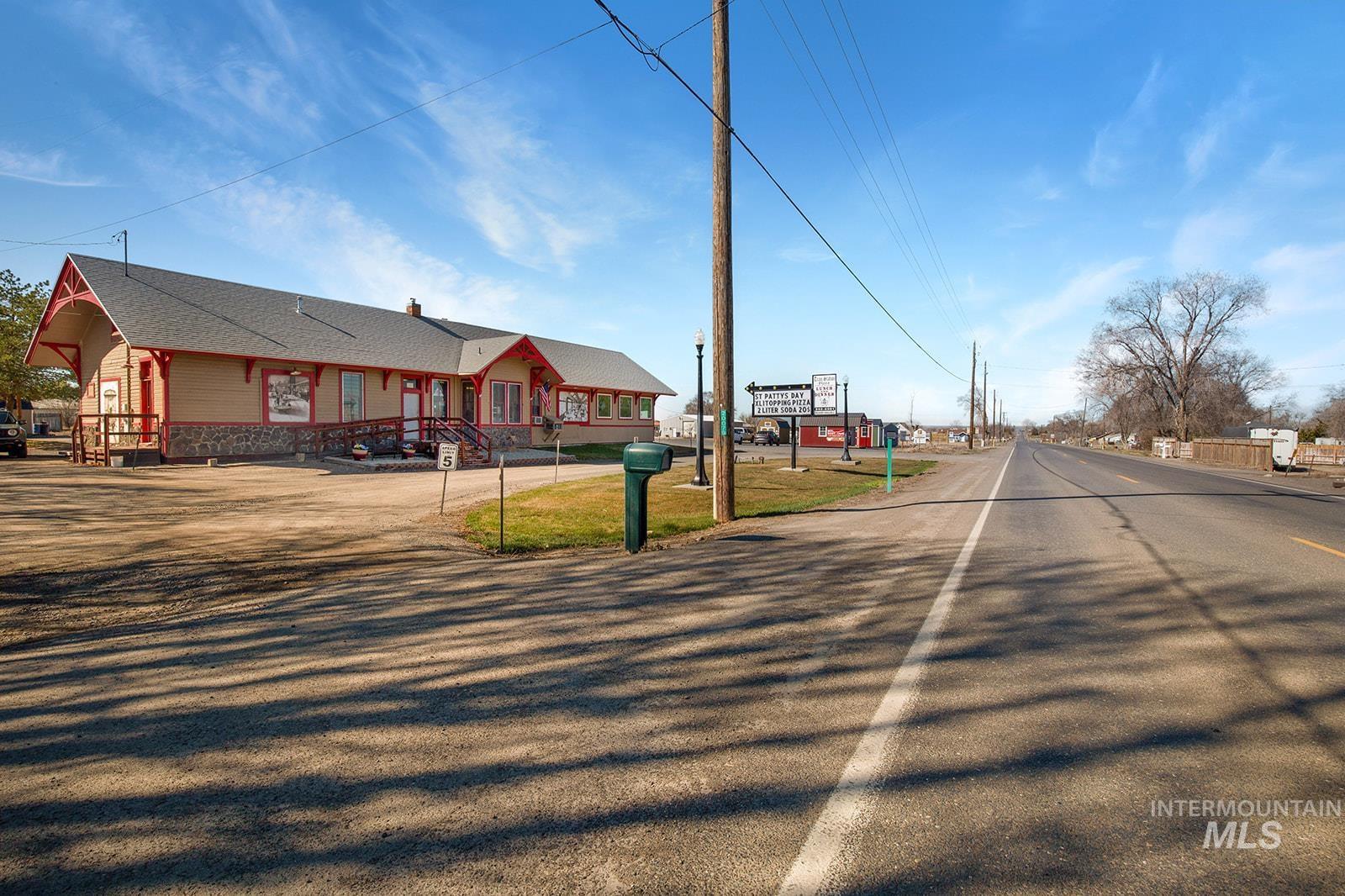 20079 Hwy 30, Buhl, Idaho 83316, Business/Commercial For Sale, Price $549,000,MLS 98975176