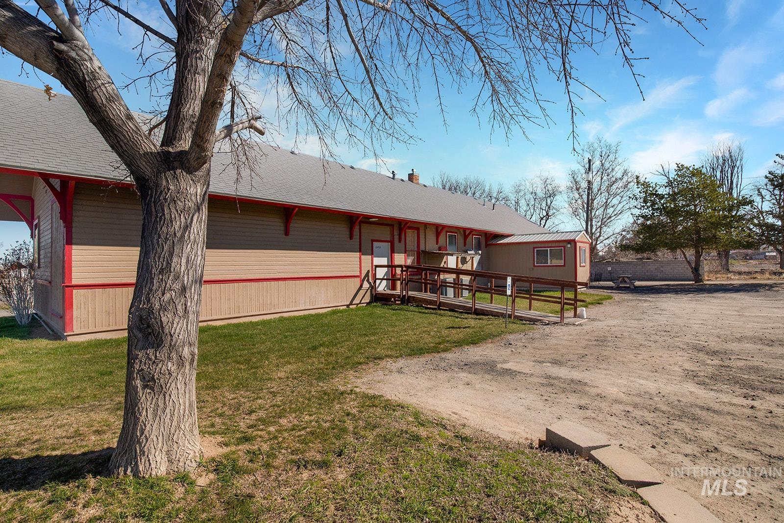 20079 Hwy 30, Buhl, Idaho 83316, Business/Commercial For Sale, Price $549,000,MLS 98975176