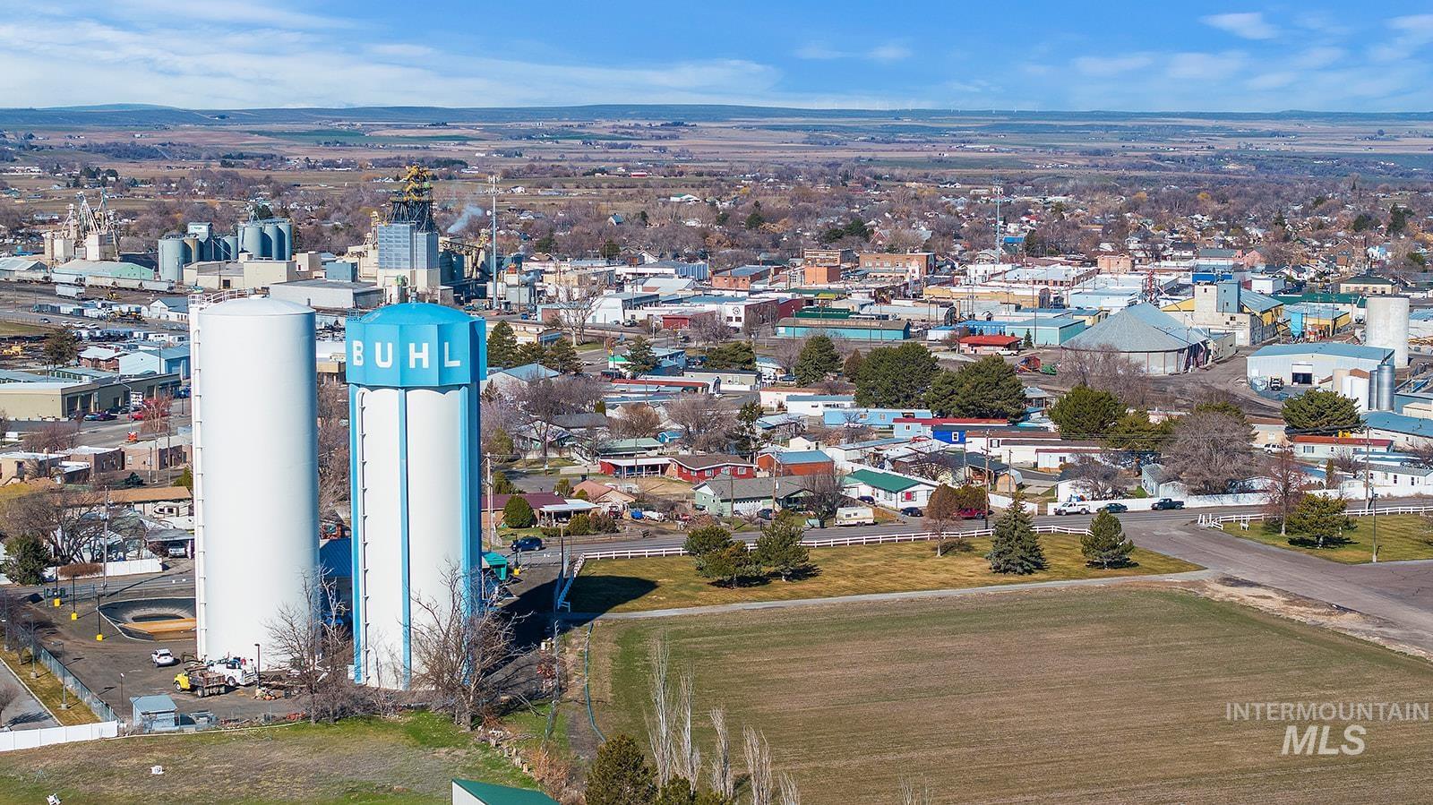 20079 Hwy 30, Buhl, Idaho 83316, Business/Commercial For Sale, Price $549,000,MLS 98975176