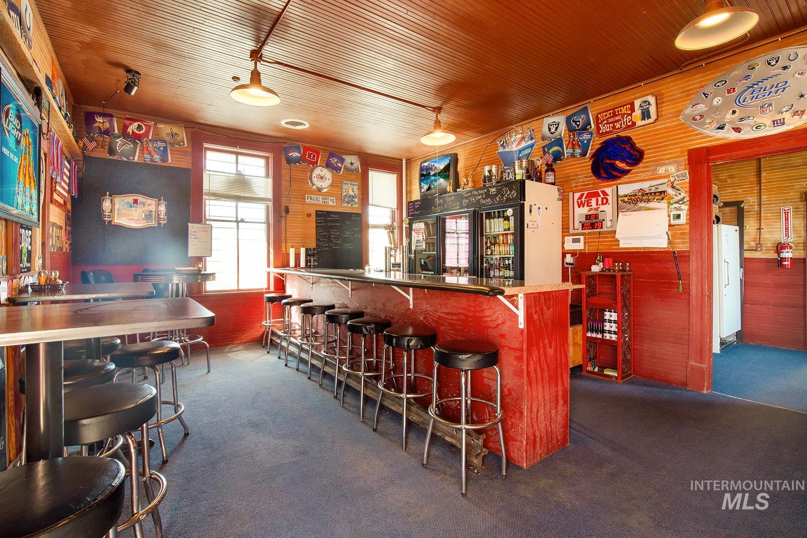 20079 Hwy 30, Buhl, Idaho 83316, Business/Commercial For Sale, Price $549,000,MLS 98975176