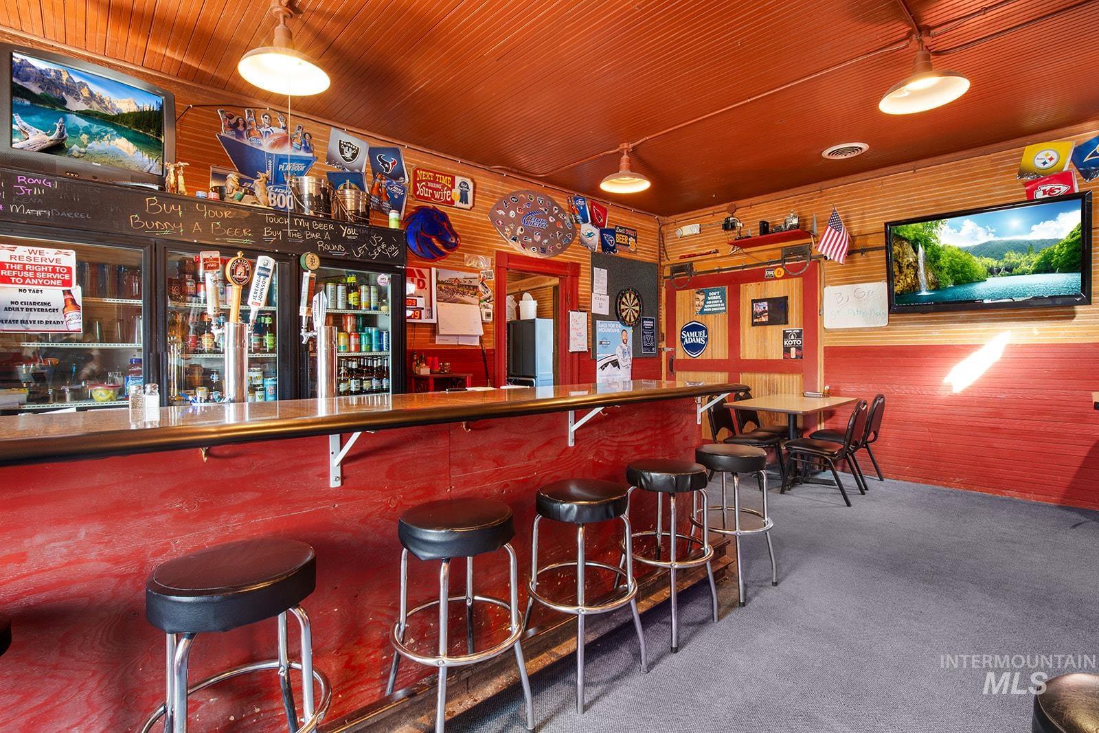 20079 Hwy 30, Buhl, Idaho 83316, Business/Commercial For Sale, Price $549,000,MLS 98975176