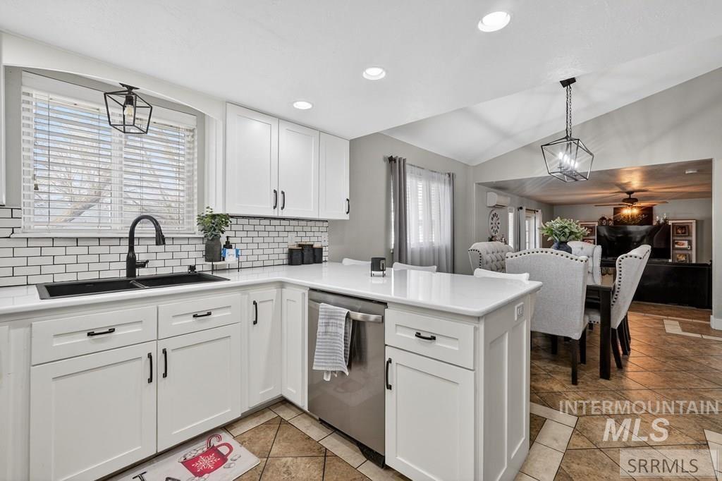 2070 Butte Street, Pocatello, Idaho 83201, 5 Bedrooms, 3 Bathrooms, Residential For Sale, Price $499,000, 98975177