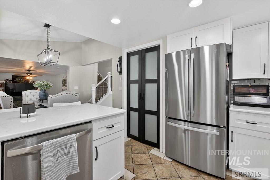 2070 Butte Street, Pocatello, Idaho 83201, 5 Bedrooms, 3 Bathrooms, Residential For Sale, Price $499,000, 98975177