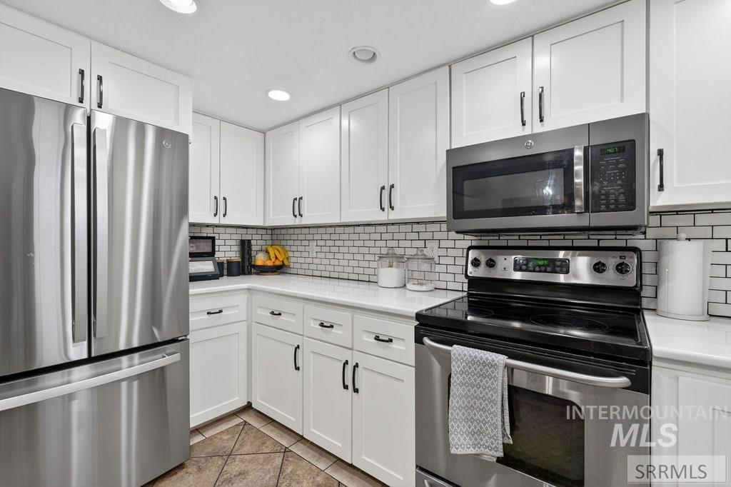 2070 Butte Street, Pocatello, Idaho 83201, 5 Bedrooms, 3 Bathrooms, Residential For Sale, Price $499,000, 98975177