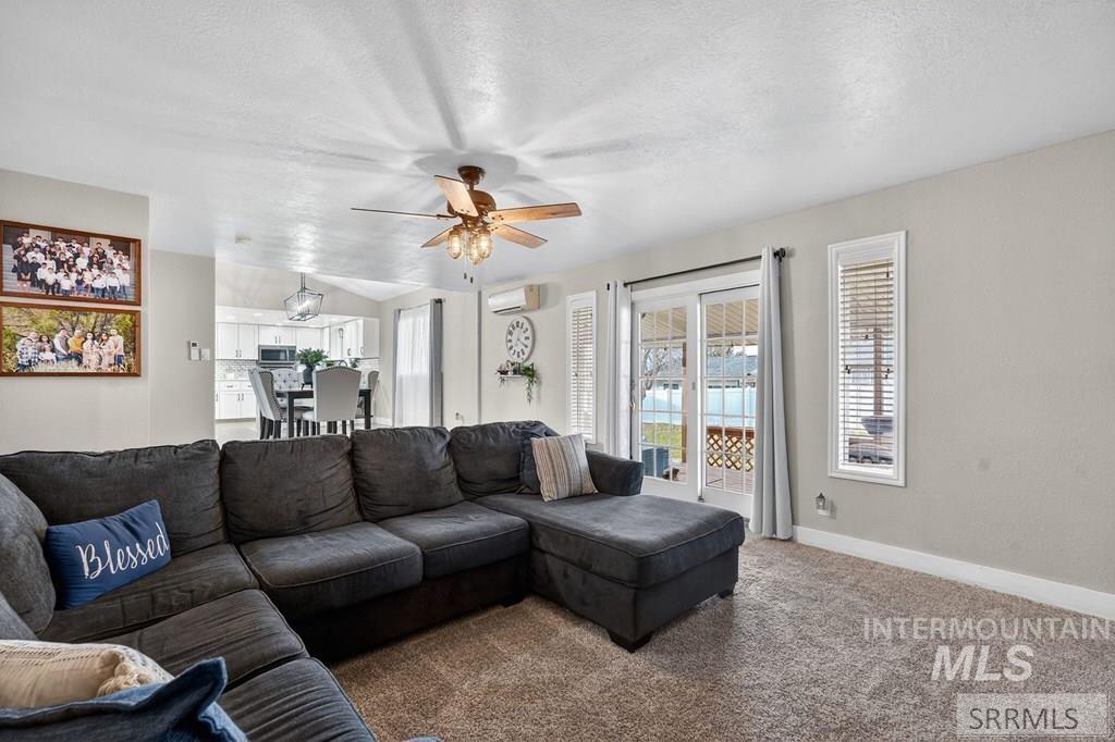 2070 Butte Street, Pocatello, Idaho 83201, 5 Bedrooms, 3 Bathrooms, Residential For Sale, Price $499,000, 98975177