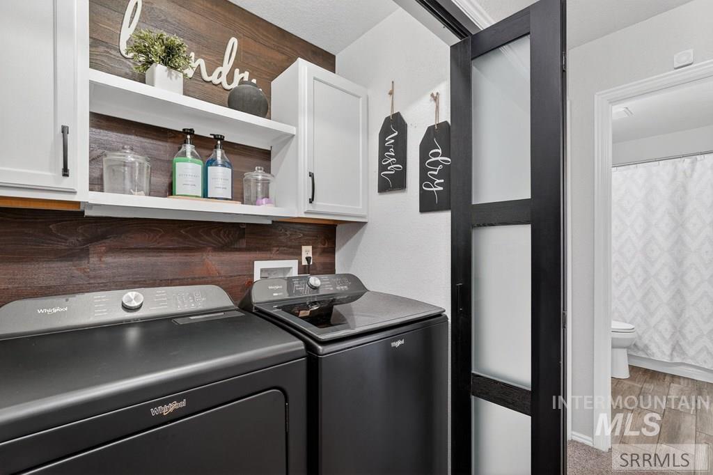 2070 Butte Street, Pocatello, Idaho 83201, 5 Bedrooms, 3 Bathrooms, Residential For Sale, Price $499,000, 98975177