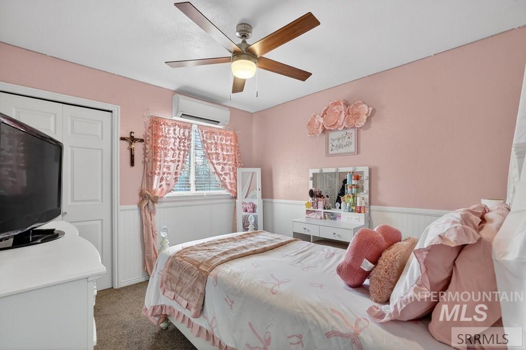 2070 Butte Street, Pocatello, Idaho 83201, 5 Bedrooms, 3 Bathrooms, Residential For Sale, Price $499,000, 98975177