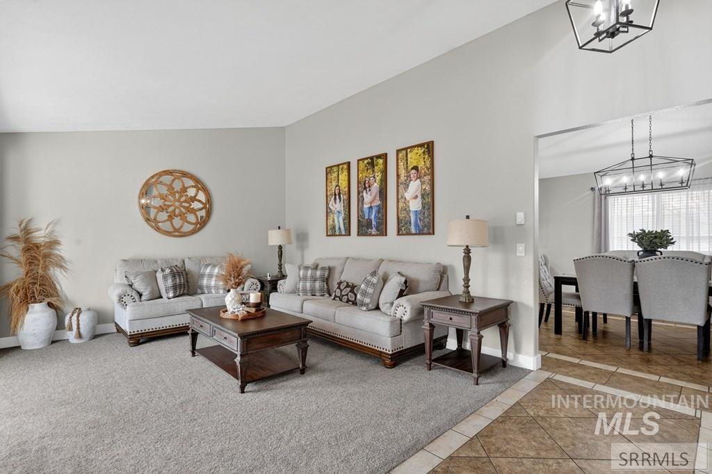 2070 Butte Street, Pocatello, Idaho 83201, 5 Bedrooms, 3 Bathrooms, Residential For Sale, Price $499,000, 98975177