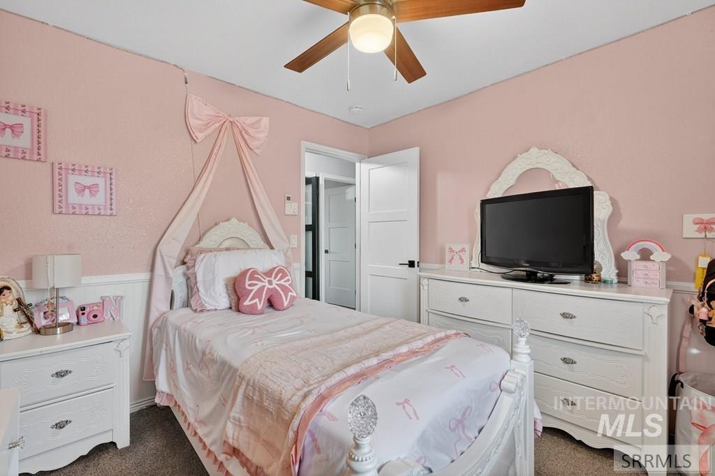 2070 Butte Street, Pocatello, Idaho 83201, 5 Bedrooms, 3 Bathrooms, Residential For Sale, Price $499,000, 98975177