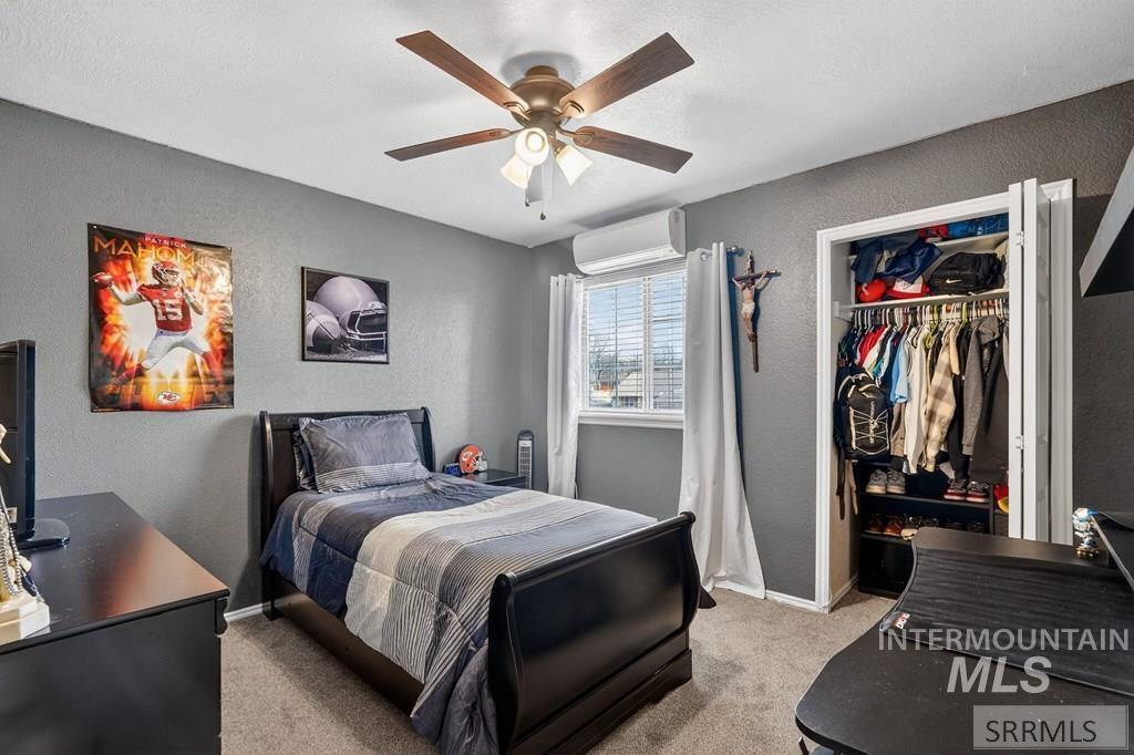 2070 Butte Street, Pocatello, Idaho 83201, 5 Bedrooms, 3 Bathrooms, Residential For Sale, Price $499,000, 98975177