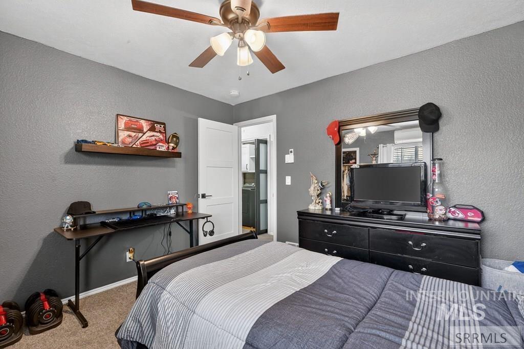 2070 Butte Street, Pocatello, Idaho 83201, 5 Bedrooms, 3 Bathrooms, Residential For Sale, Price $499,000, 98975177