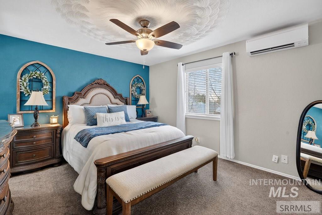 2070 Butte Street, Pocatello, Idaho 83201, 5 Bedrooms, 3 Bathrooms, Residential For Sale, Price $499,000, 98975177