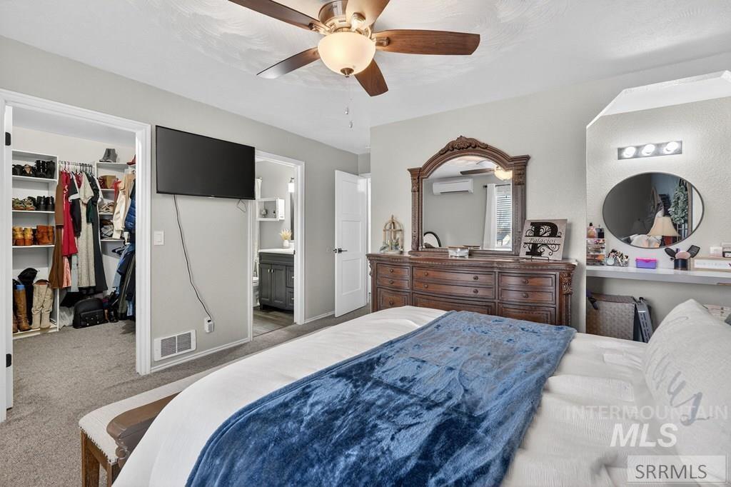 2070 Butte Street, Pocatello, Idaho 83201, 5 Bedrooms, 3 Bathrooms, Residential For Sale, Price $499,000, 98975177