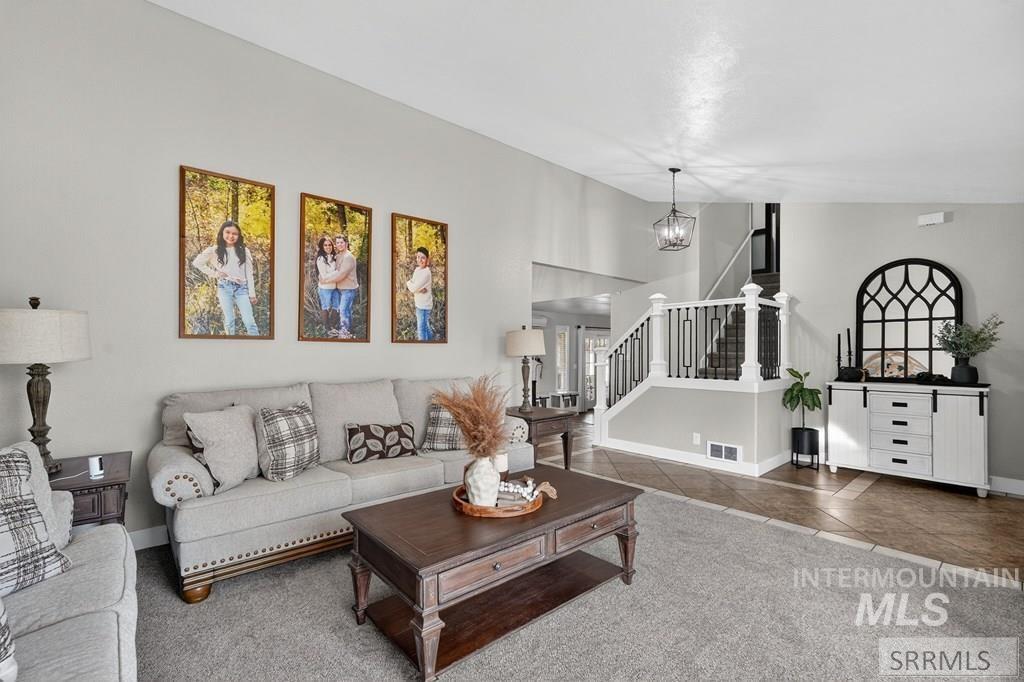 2070 Butte Street, Pocatello, Idaho 83201, 5 Bedrooms, 3 Bathrooms, Residential For Sale, Price $499,000, 98975177