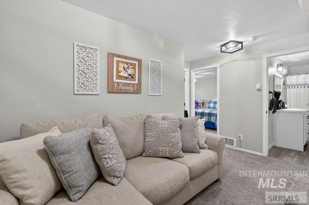 2070 Butte Street, Pocatello, Idaho 83201, 5 Bedrooms, 3 Bathrooms, Residential For Sale, Price $499,000, 98975177