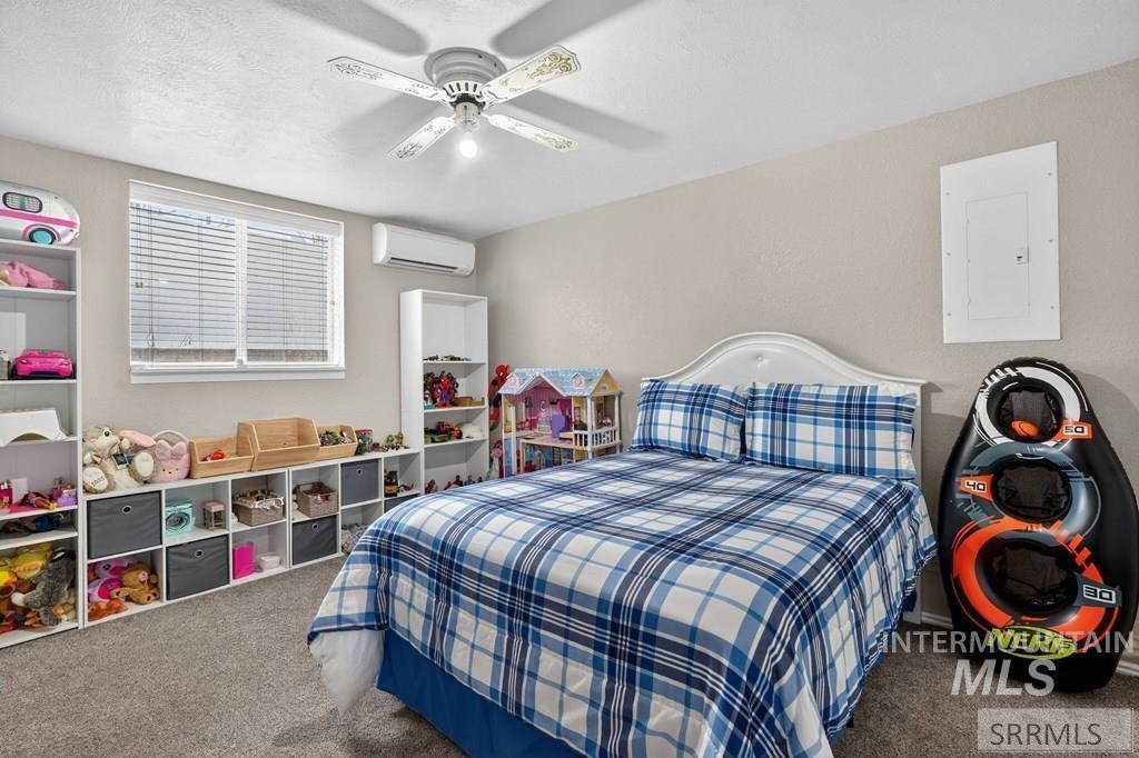 2070 Butte Street, Pocatello, Idaho 83201, 5 Bedrooms, 3 Bathrooms, Residential For Sale, Price $499,000, 98975177