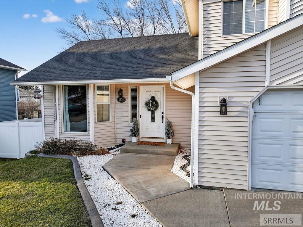 2070 Butte Street, Pocatello, Idaho 83201, 5 Bedrooms, 3 Bathrooms, Residential For Sale, Price $499,000, 98975177