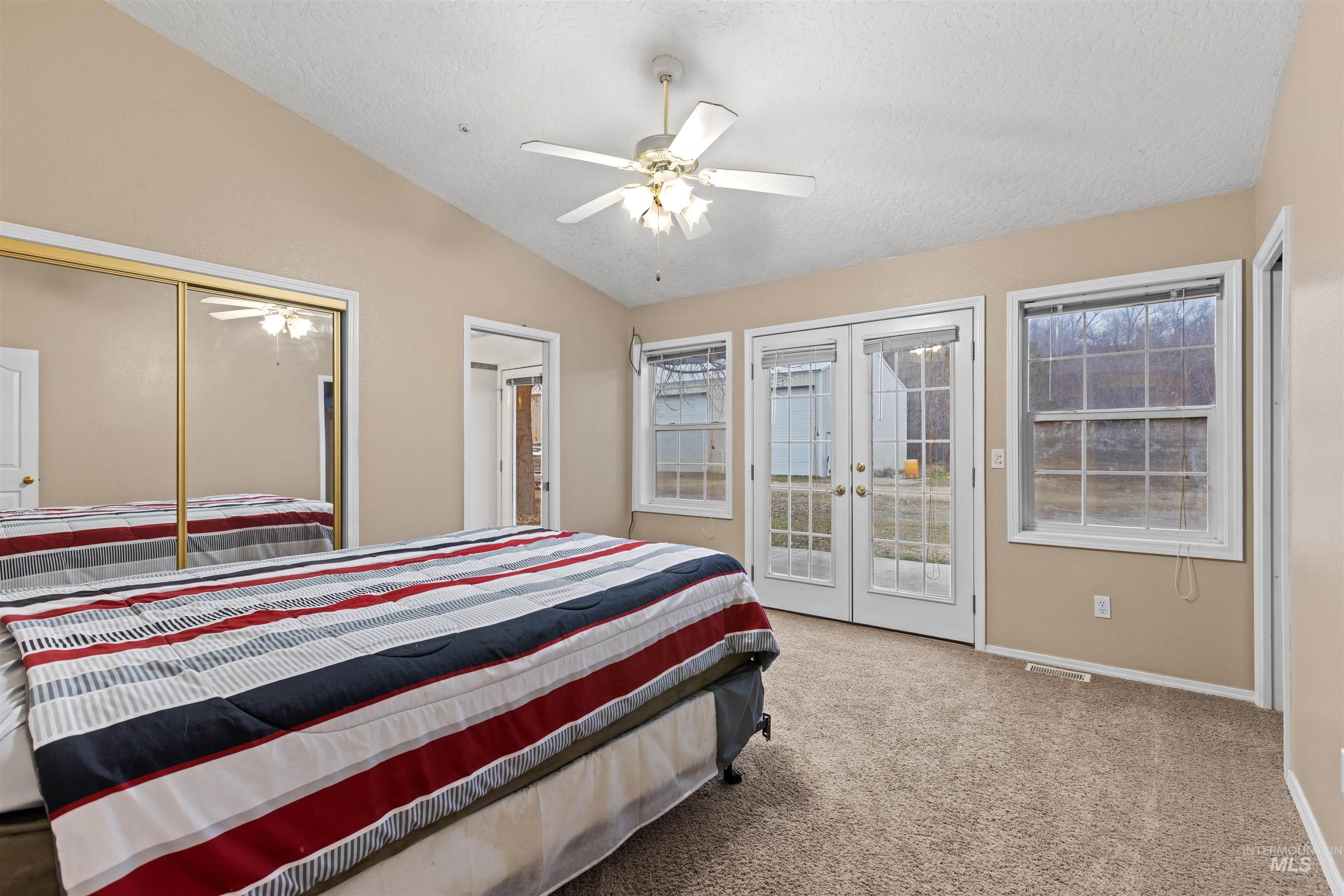 1004 Illinois Ave, Caldwell, Idaho 83605, 3 Bedrooms, 2 Bathrooms, Residential For Sale, Price $875,000,MLS 98975178