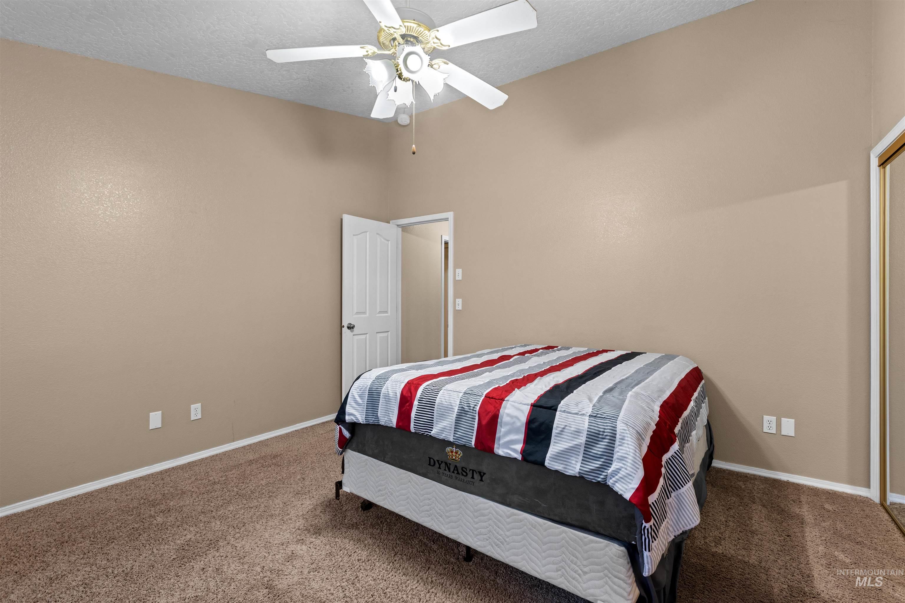 1004 Illinois Ave, Caldwell, Idaho 83605, 3 Bedrooms, 2 Bathrooms, Residential For Sale, Price $875,000,MLS 98975178