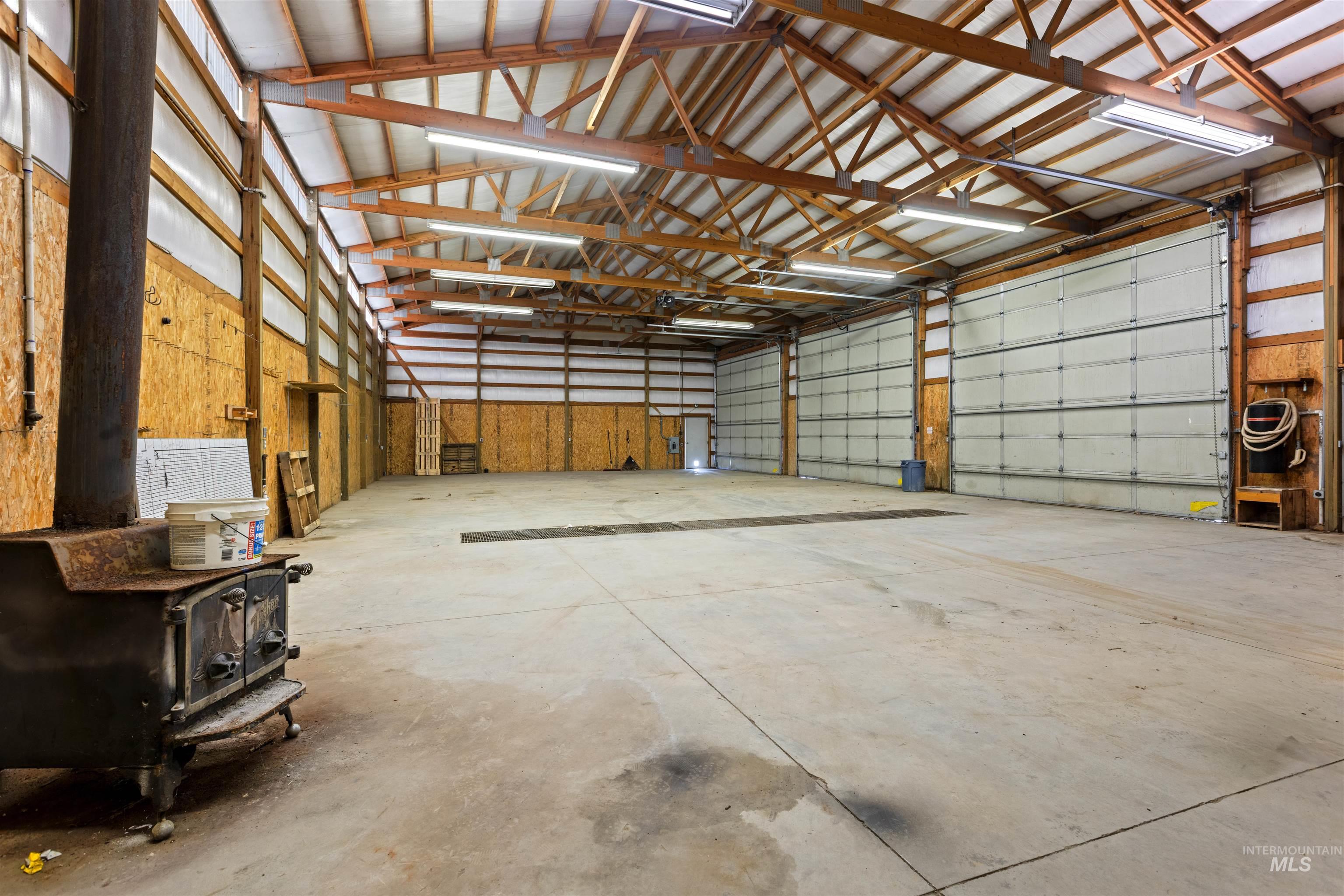 1004 Illinois Ave, Caldwell, Idaho 83605, 3 Bedrooms, 2 Bathrooms, Residential For Sale, Price $875,000,MLS 98975178