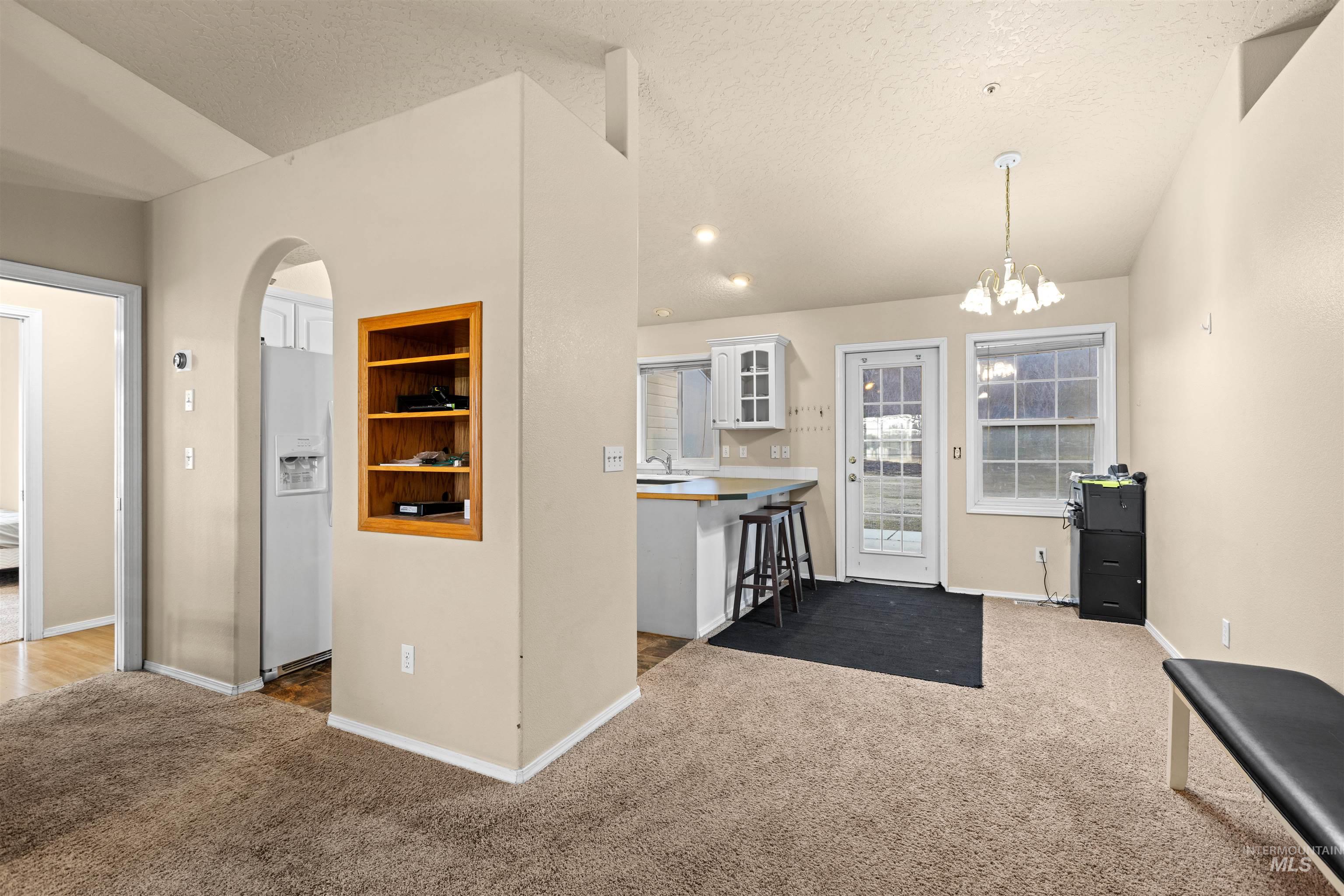 1004 Illinois Ave, Caldwell, Idaho 83605, 3 Bedrooms, 2 Bathrooms, Residential For Sale, Price $875,000,MLS 98975178