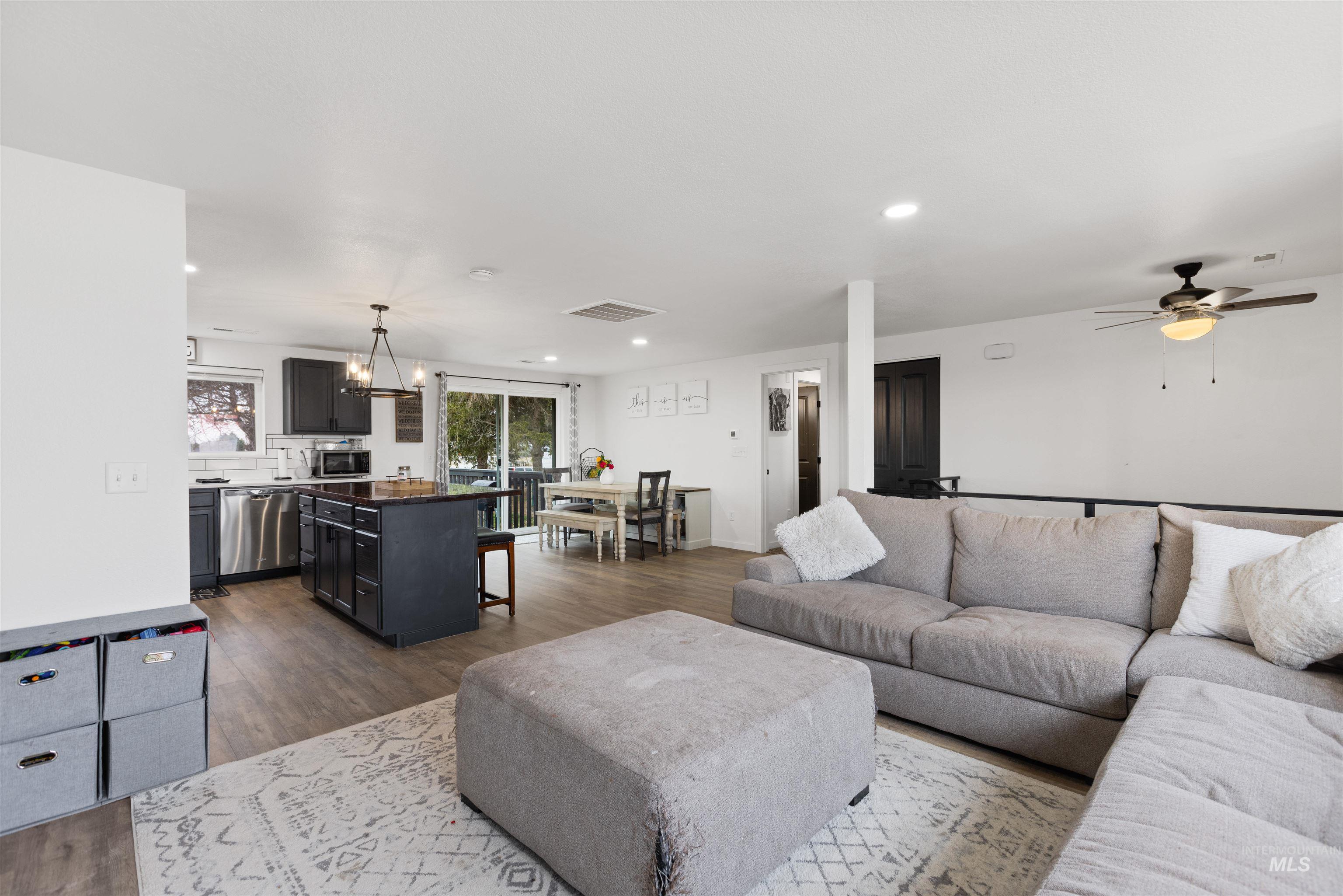 11583 Orchard Ave, Nampa, Idaho 83651, 4 Bedrooms, 2 Bathrooms, Residential For Sale, Price $1,150,000,MLS 98975180