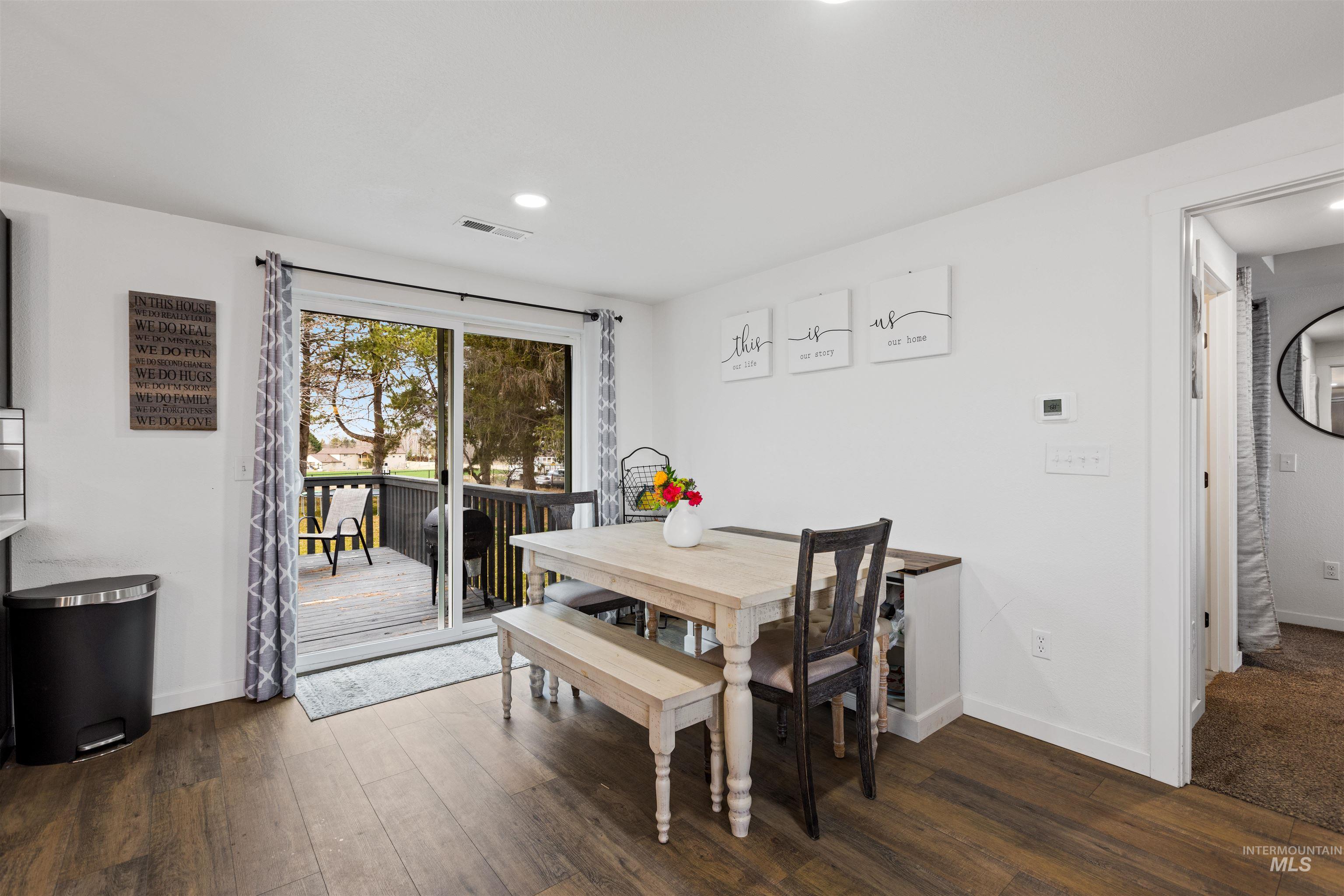 11583 Orchard Ave, Nampa, Idaho 83651, 4 Bedrooms, 2 Bathrooms, Residential For Sale, Price $1,350,000,MLS 98975180