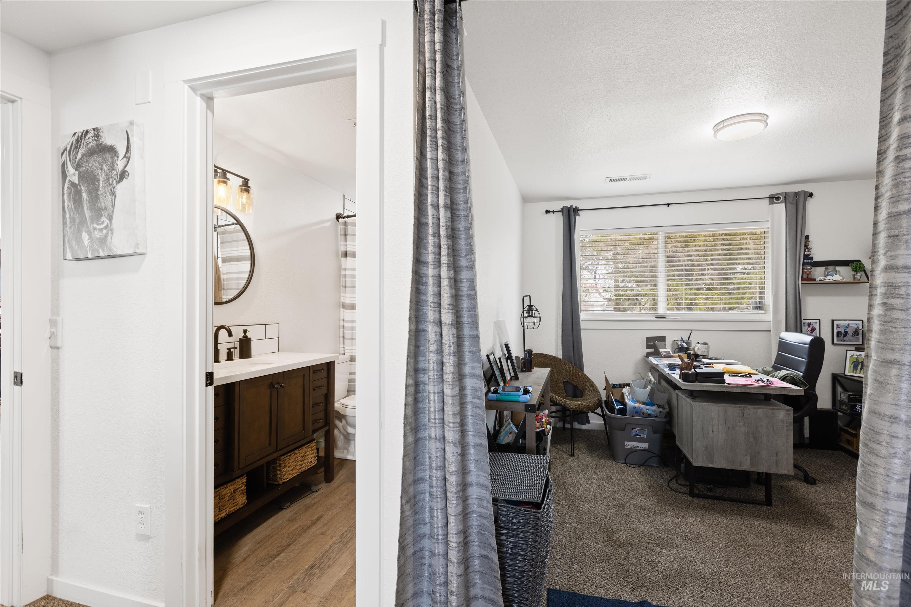 11583 Orchard Ave, Nampa, Idaho 83651, 4 Bedrooms, 2 Bathrooms, Residential For Sale, Price $1,350,000,MLS 98975180