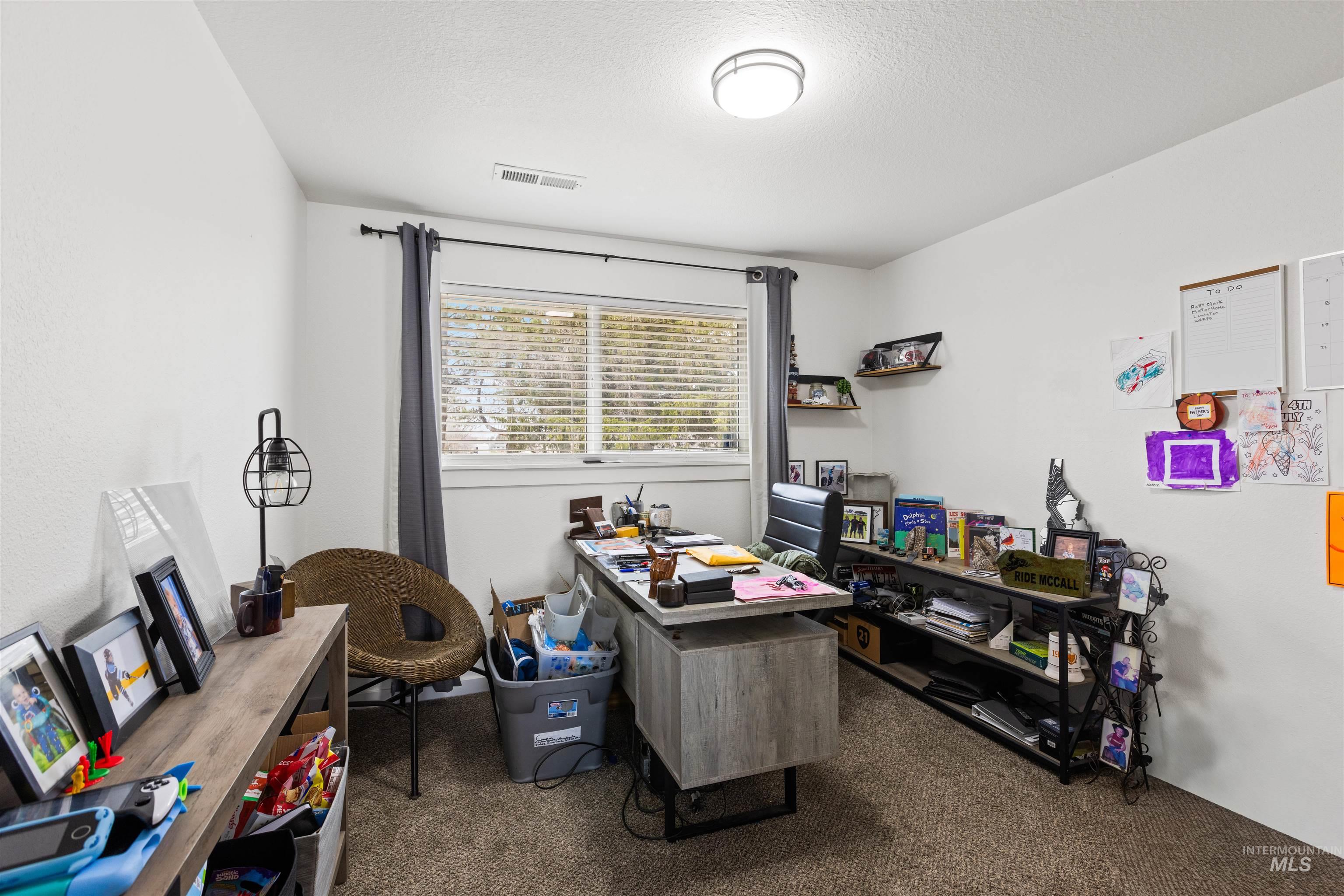 11583 Orchard Ave, Nampa, Idaho 83651, 4 Bedrooms, 2 Bathrooms, Residential For Sale, Price $1,350,000,MLS 98975180