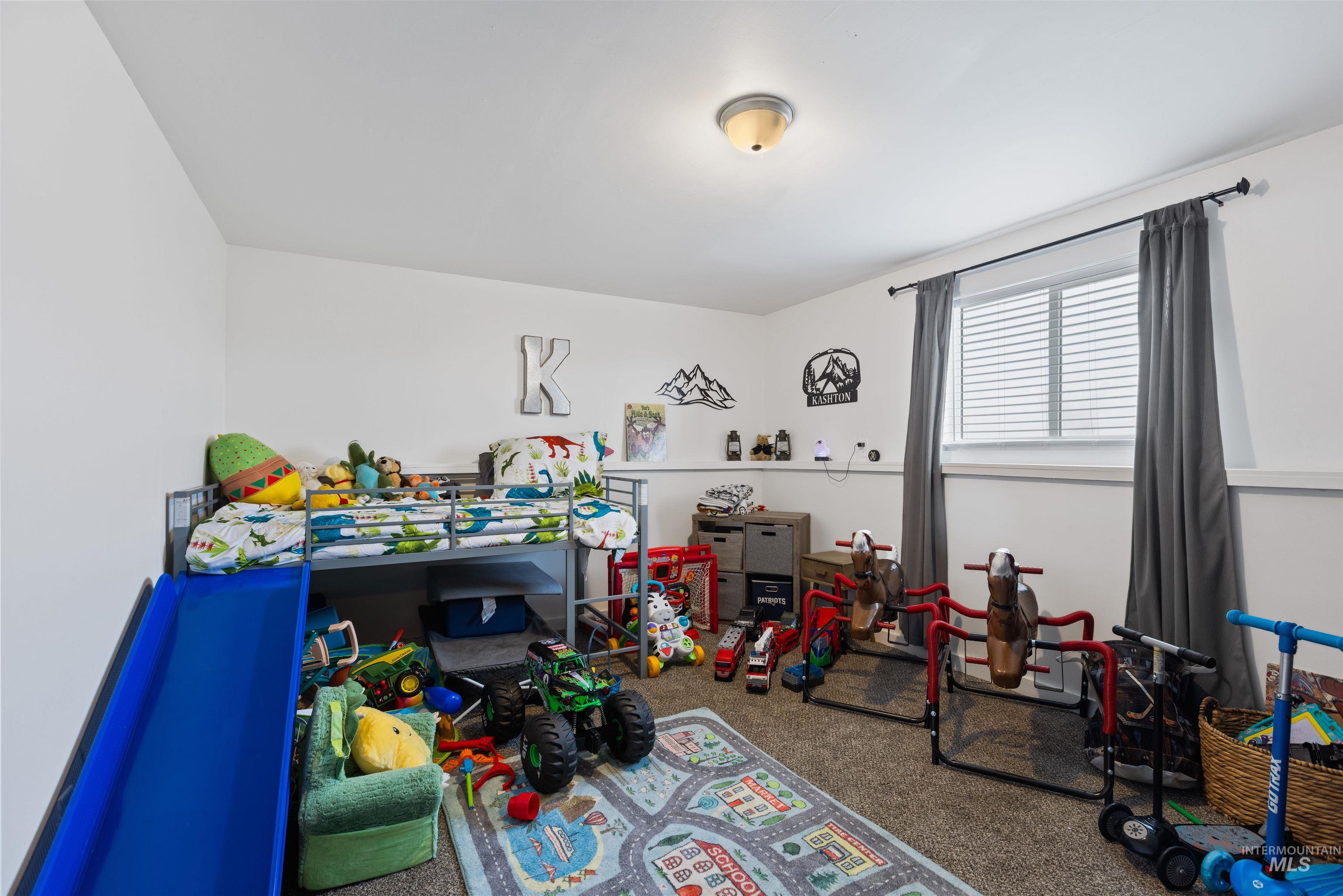 11583 Orchard Ave, Nampa, Idaho 83651, 4 Bedrooms, 2 Bathrooms, Residential For Sale, Price $1,350,000,MLS 98975180