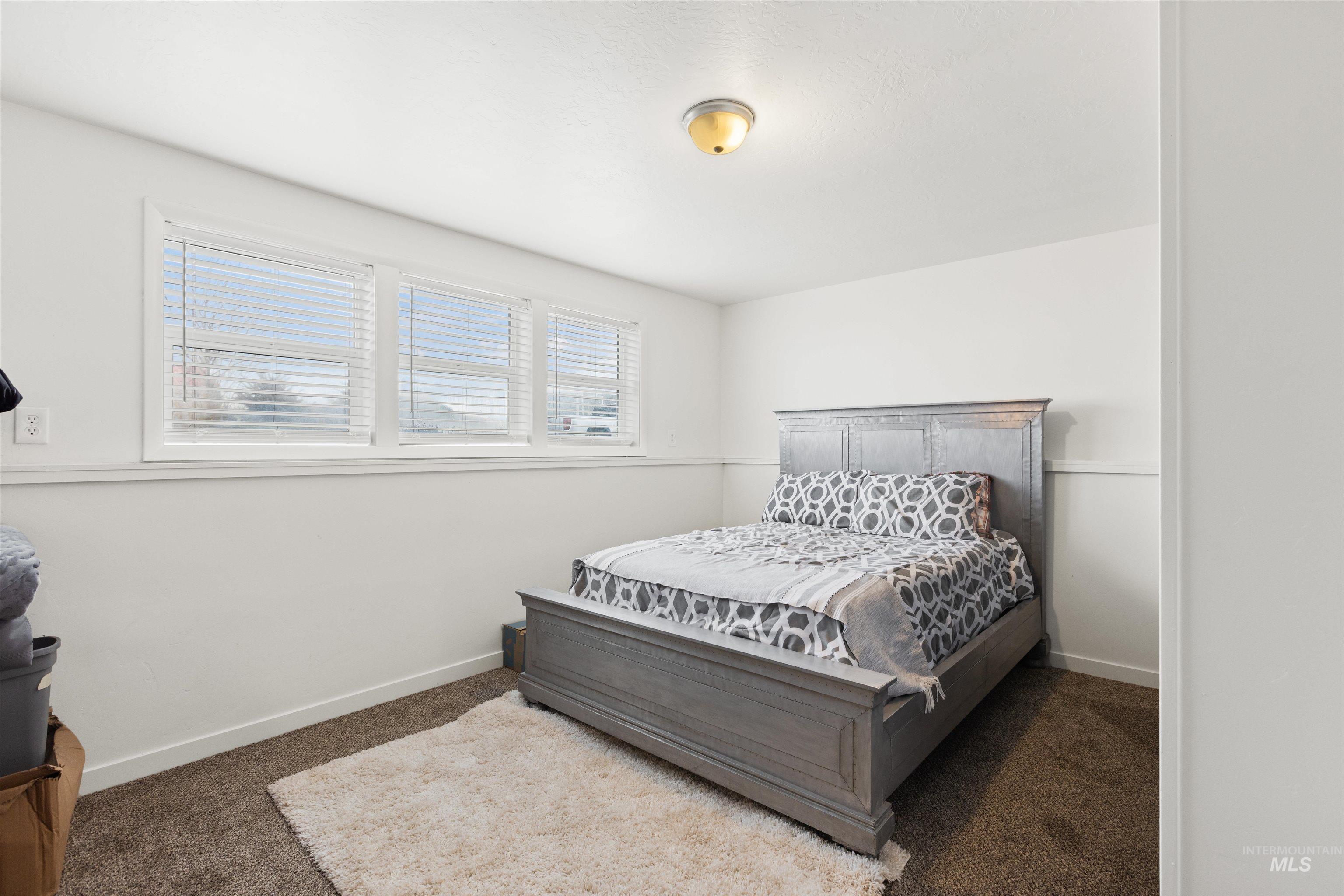 11583 Orchard Ave, Nampa, Idaho 83651, 4 Bedrooms, 2 Bathrooms, Residential For Sale, Price $1,350,000,MLS 98975180