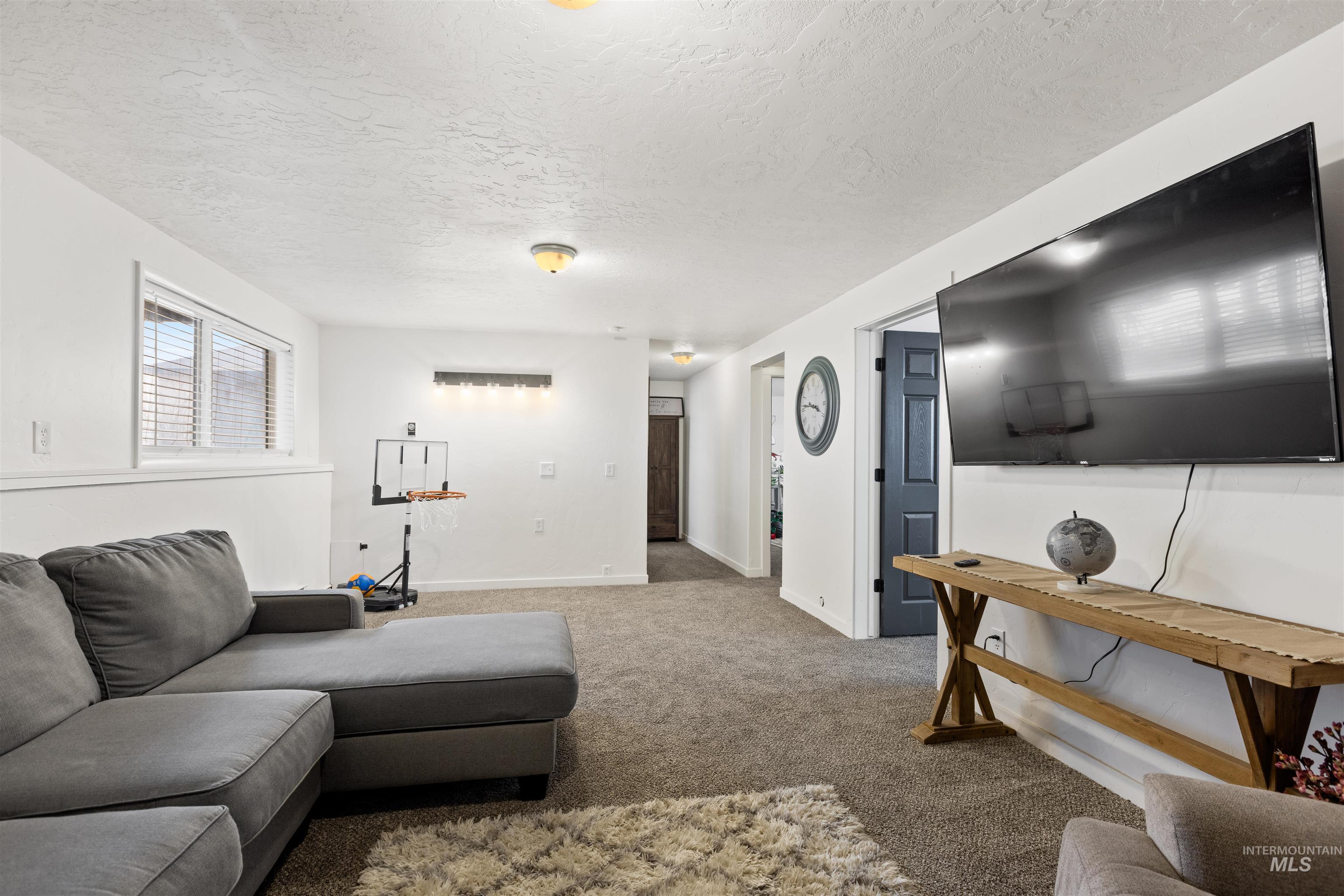 11583 Orchard Ave, Nampa, Idaho 83651, 4 Bedrooms, 2 Bathrooms, Residential For Sale, Price $1,350,000,MLS 98975180