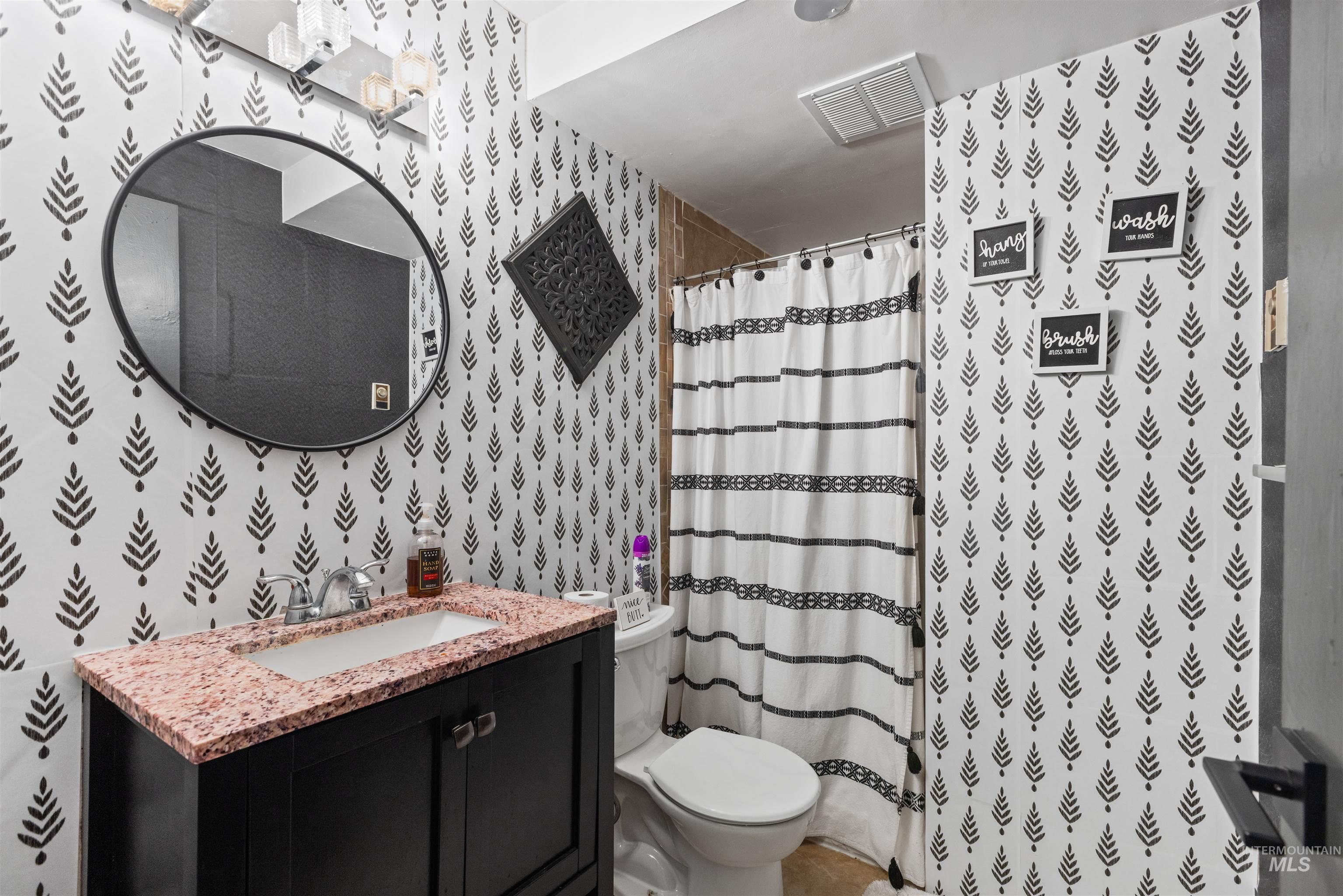 11583 Orchard Ave, Nampa, Idaho 83651, 4 Bedrooms, 2 Bathrooms, Residential For Sale, Price $1,350,000,MLS 98975180