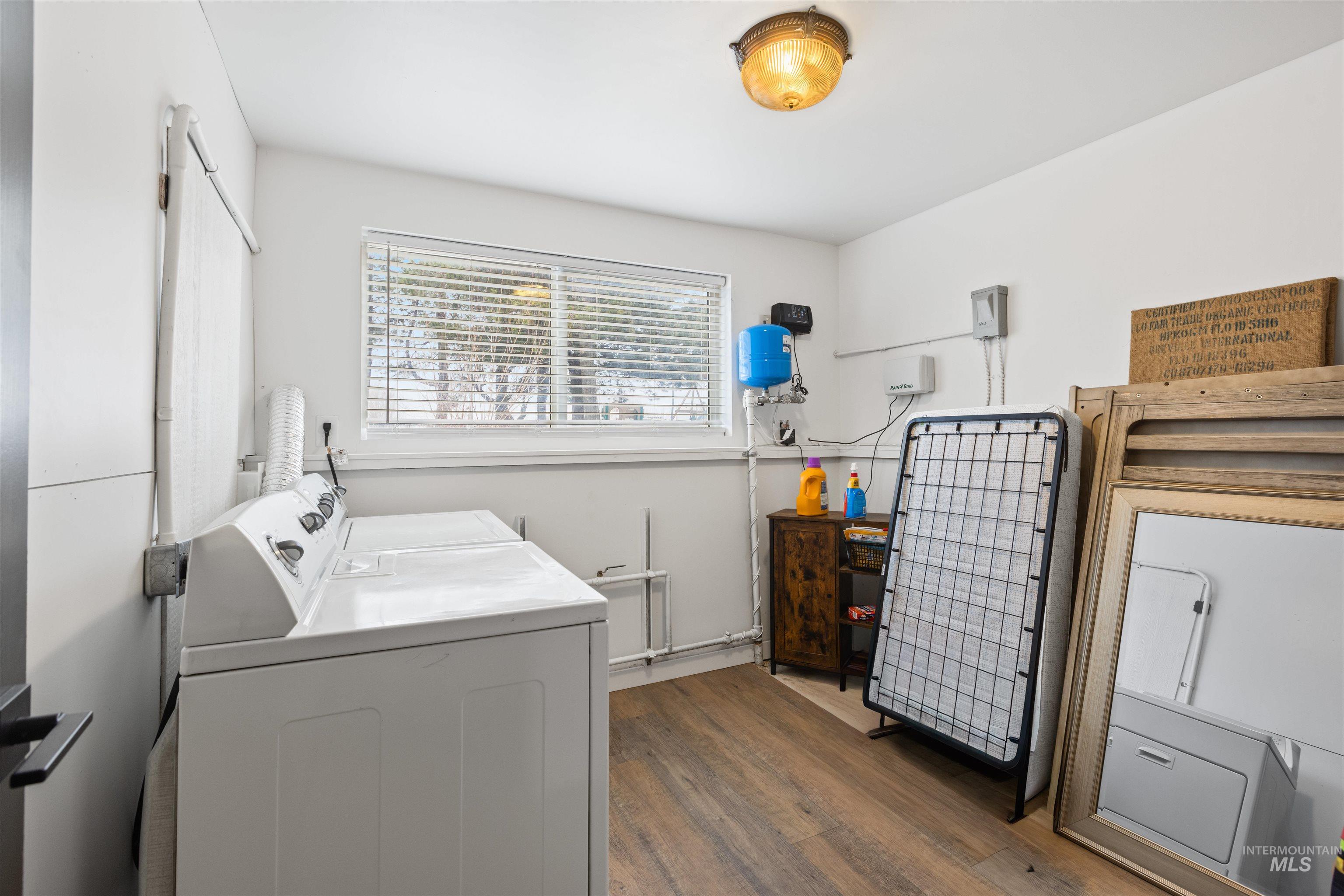 11583 Orchard Ave, Nampa, Idaho 83651, 4 Bedrooms, 2 Bathrooms, Residential For Sale, Price $1,350,000,MLS 98975180