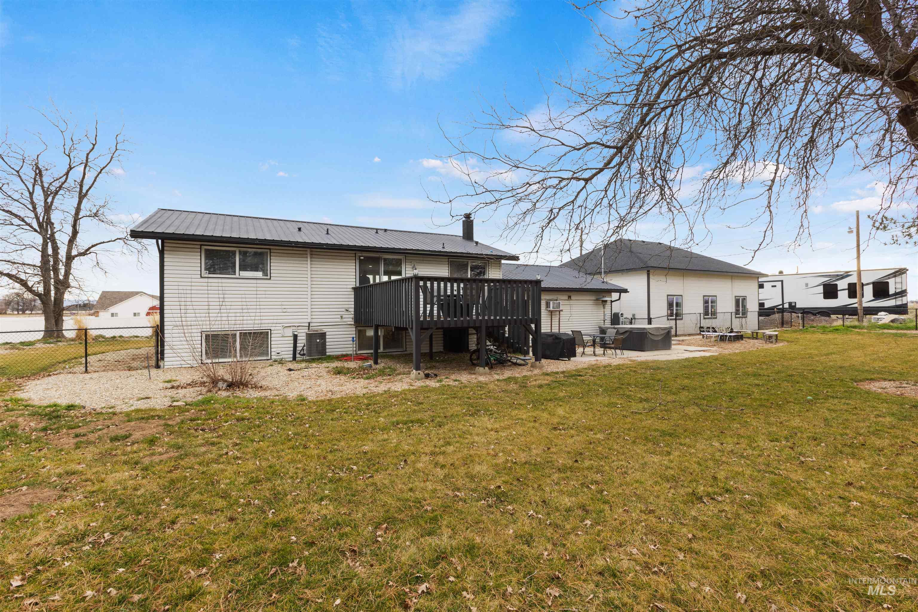 11583 Orchard Ave, Nampa, Idaho 83651, 4 Bedrooms, 2 Bathrooms, Residential For Sale, Price $1,150,000,MLS 98975180