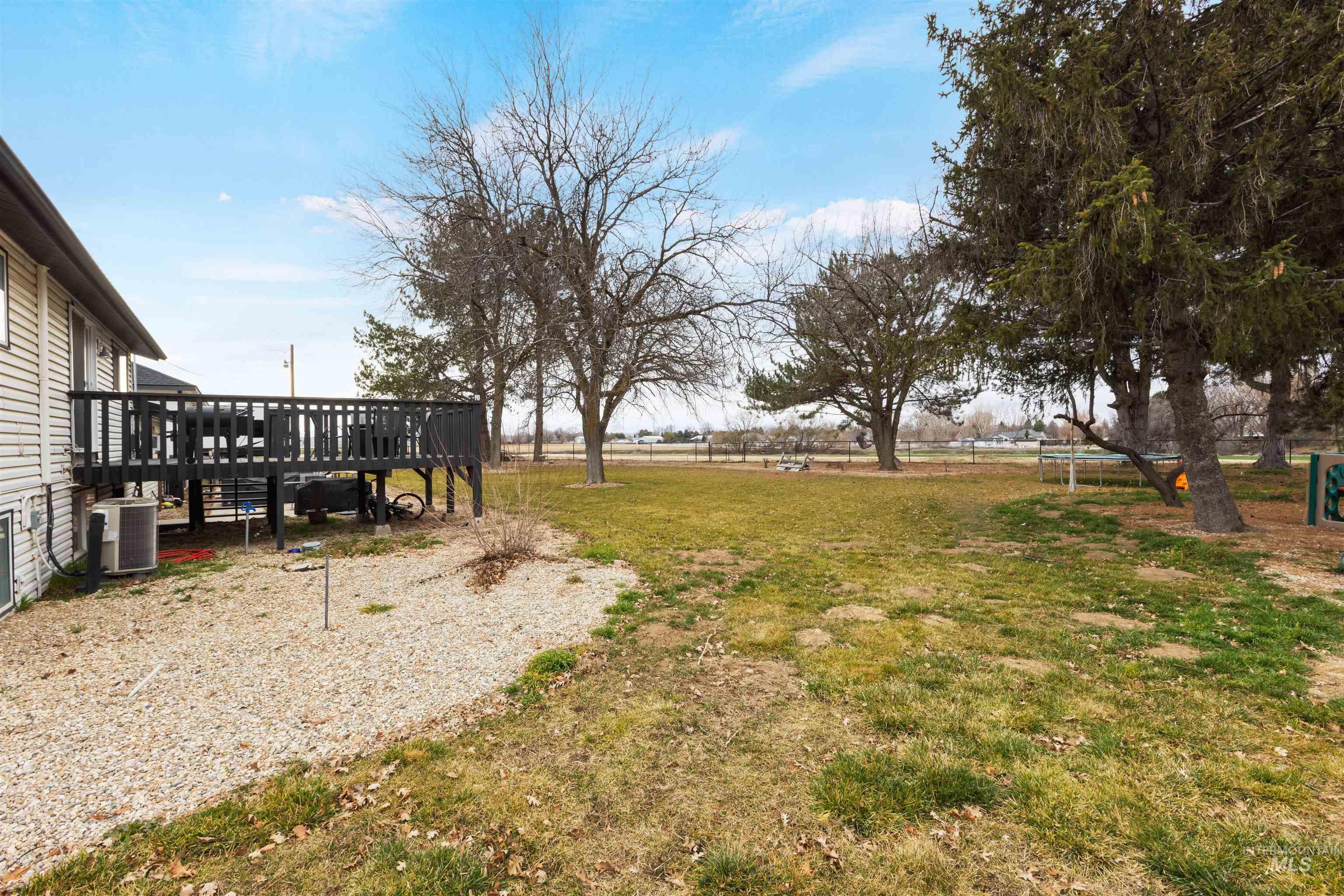 11583 Orchard Ave, Nampa, Idaho 83651, 4 Bedrooms, 2 Bathrooms, Residential For Sale, Price $1,150,000,MLS 98975180