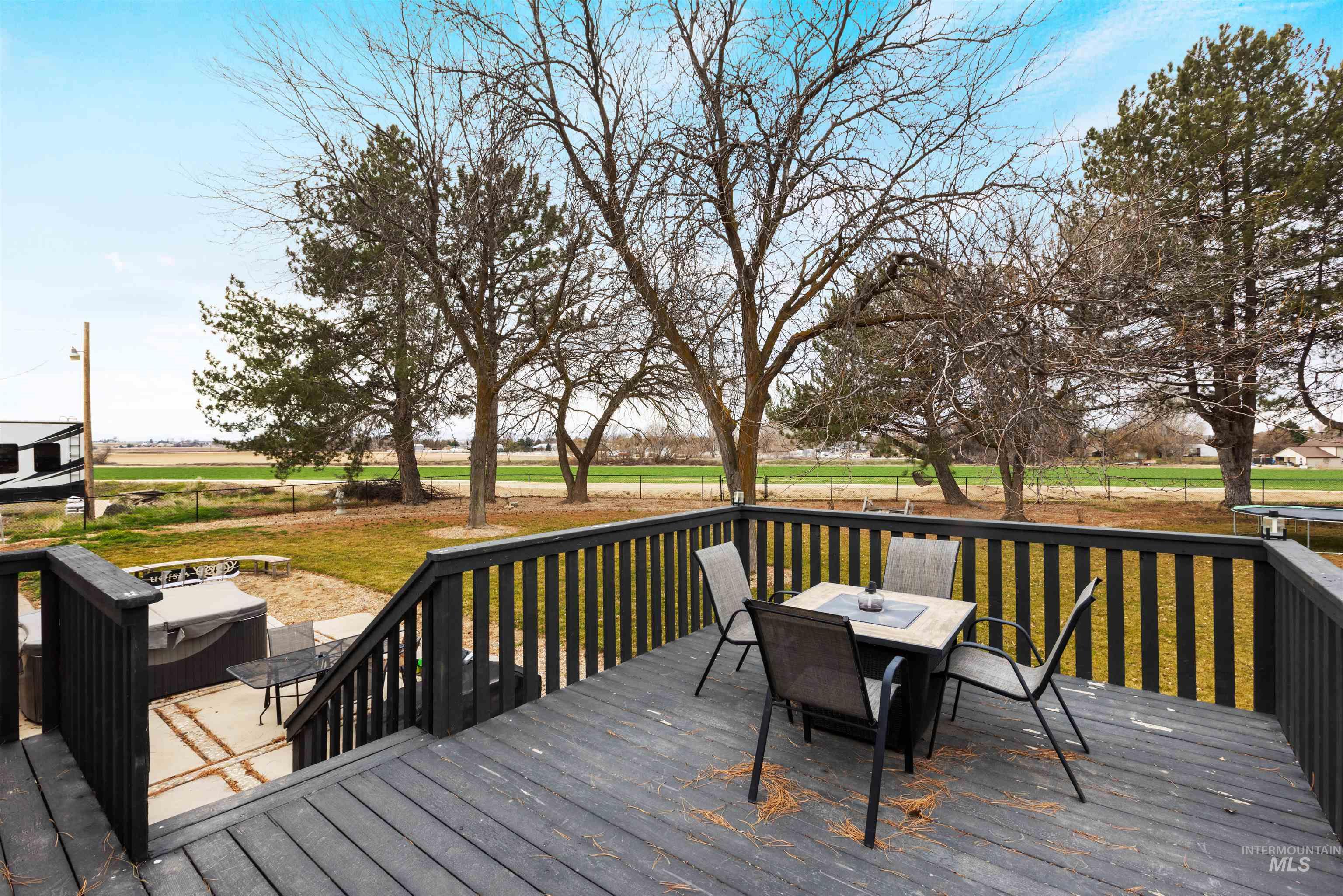 11583 Orchard Ave, Nampa, Idaho 83651, 4 Bedrooms, 2 Bathrooms, Residential For Sale, Price $1,150,000,MLS 98975180