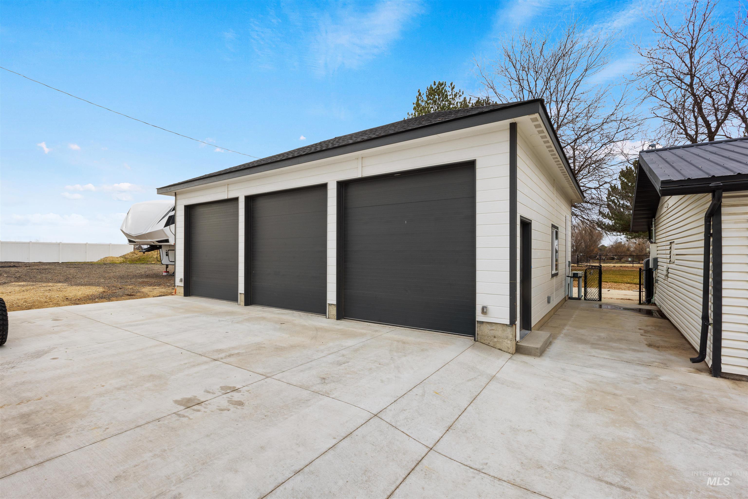 11583 Orchard Ave, Nampa, Idaho 83651, 4 Bedrooms, 2 Bathrooms, Residential For Sale, Price $1,150,000,MLS 98975180