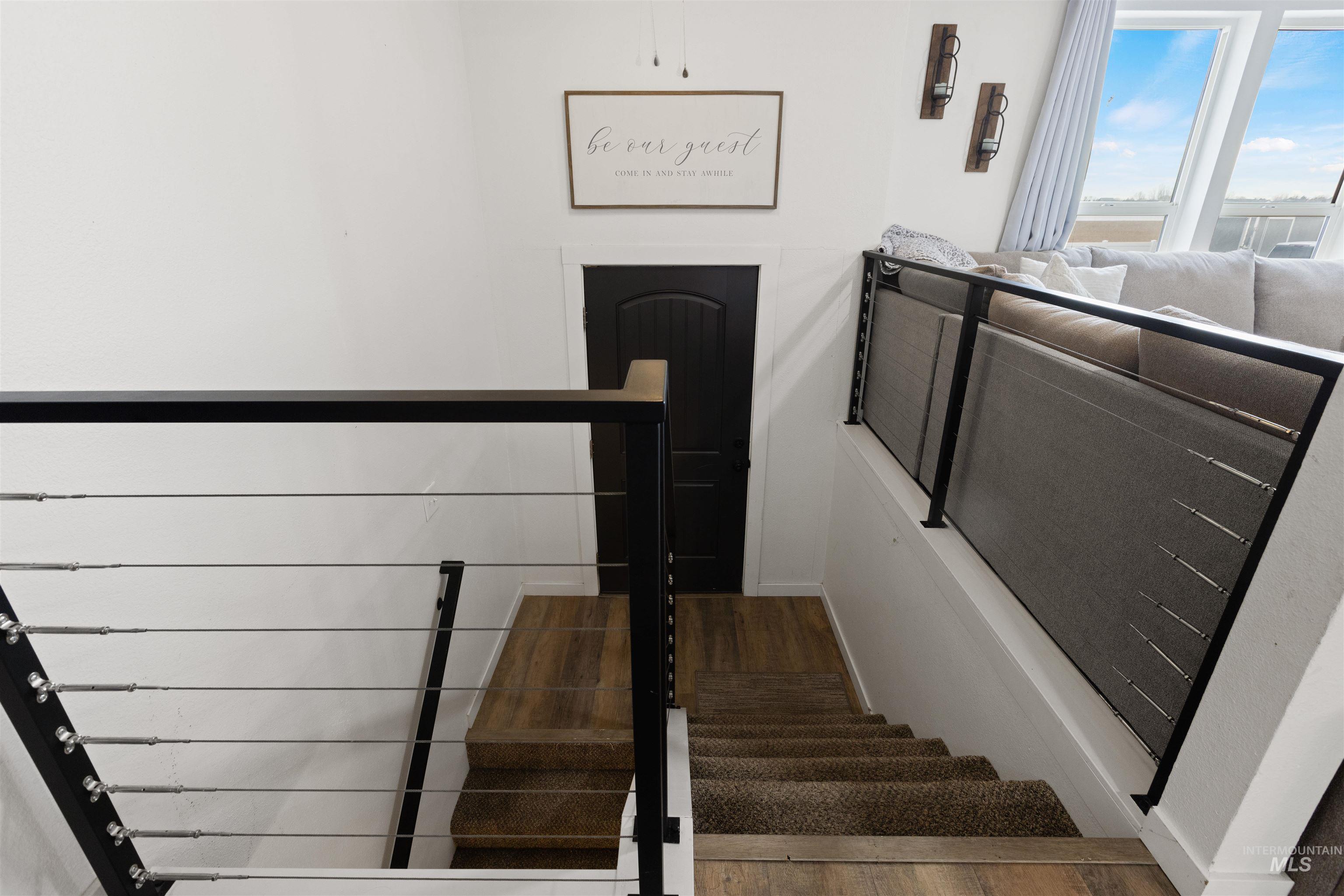 11583 Orchard Ave, Nampa, Idaho 83651, 4 Bedrooms, 2 Bathrooms, Residential For Sale, Price $1,350,000,MLS 98975180