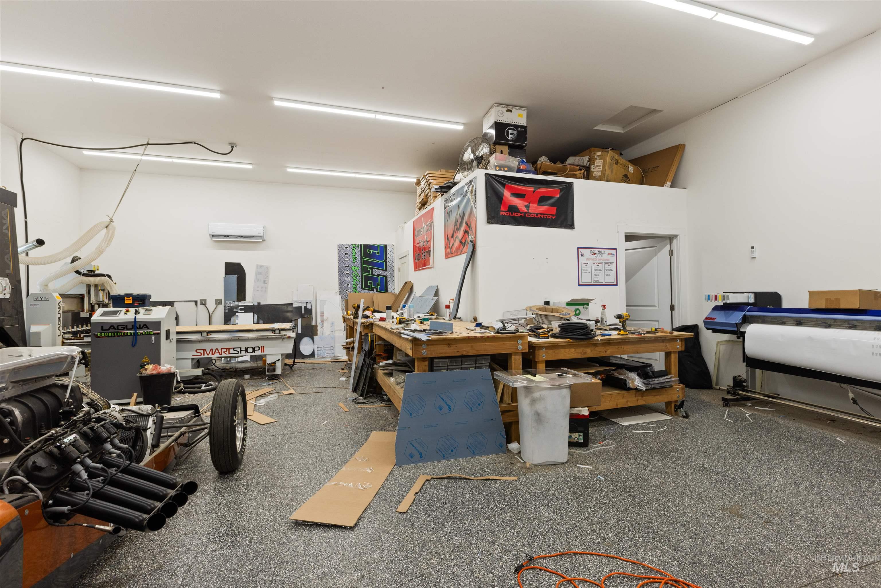 11583 Orchard Ave, Nampa, Idaho 83651, 4 Bedrooms, 2 Bathrooms, Residential For Sale, Price $1,350,000,MLS 98975180