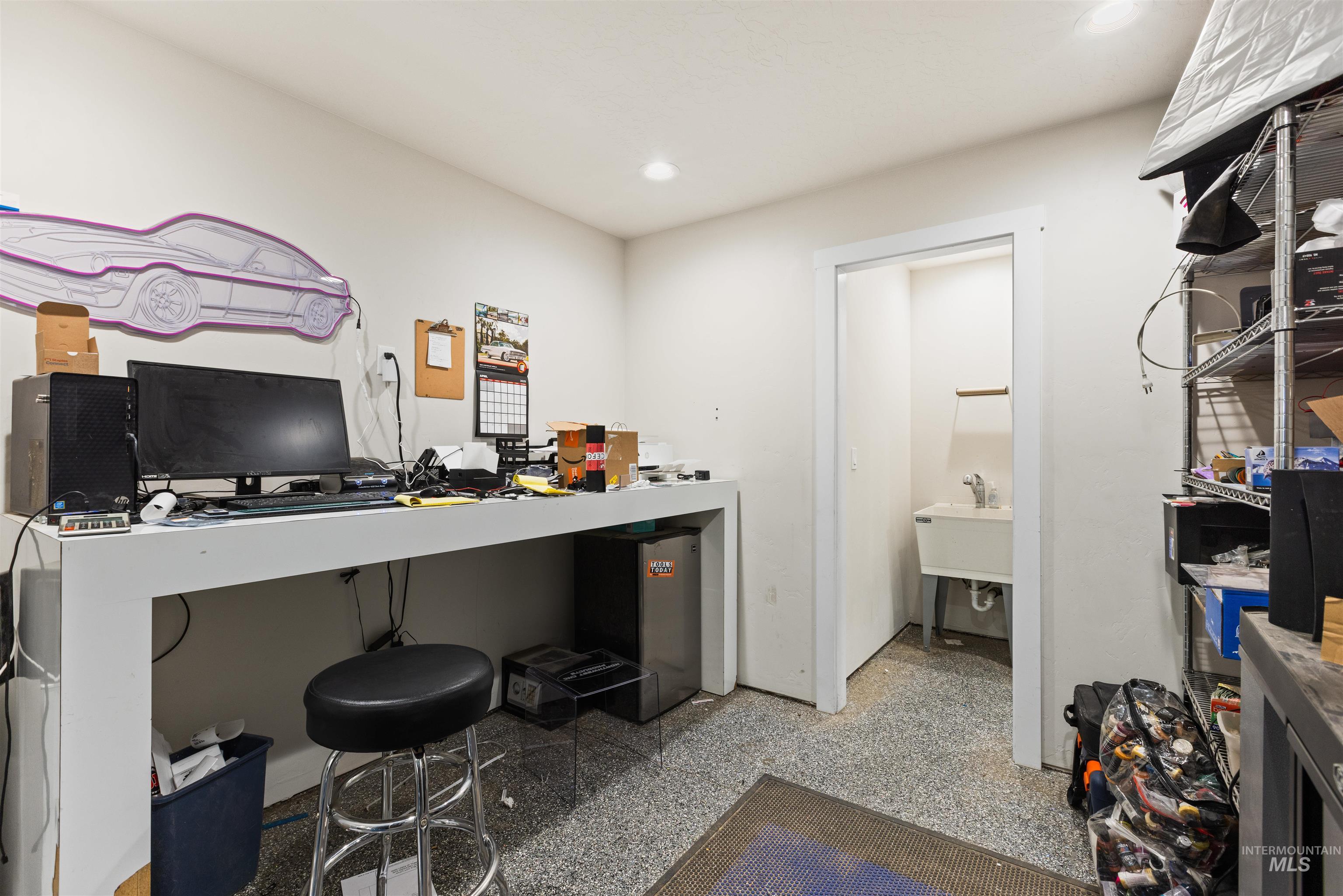 11583 Orchard Ave, Nampa, Idaho 83651, 4 Bedrooms, 2 Bathrooms, Residential For Sale, Price $1,350,000,MLS 98975180