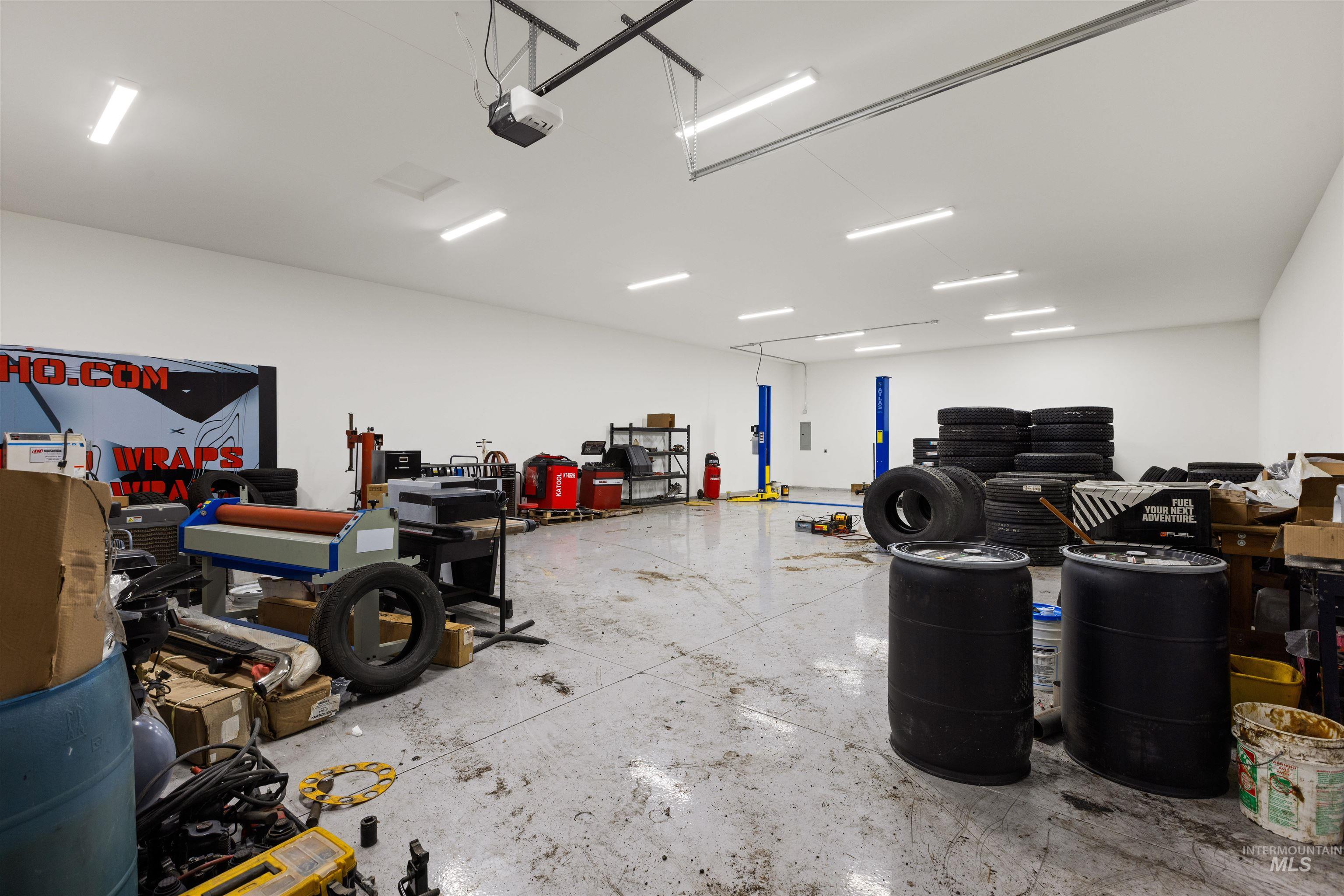 11583 Orchard Ave, Nampa, Idaho 83651, 4 Bedrooms, 2 Bathrooms, Residential For Sale, Price $1,350,000,MLS 98975180