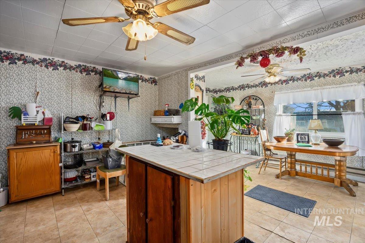 534 Miller Ave, Burley, Idaho 83318, 4 Bedrooms, 2 Bathrooms, Residential For Sale, Price $249,900,MLS 98975182