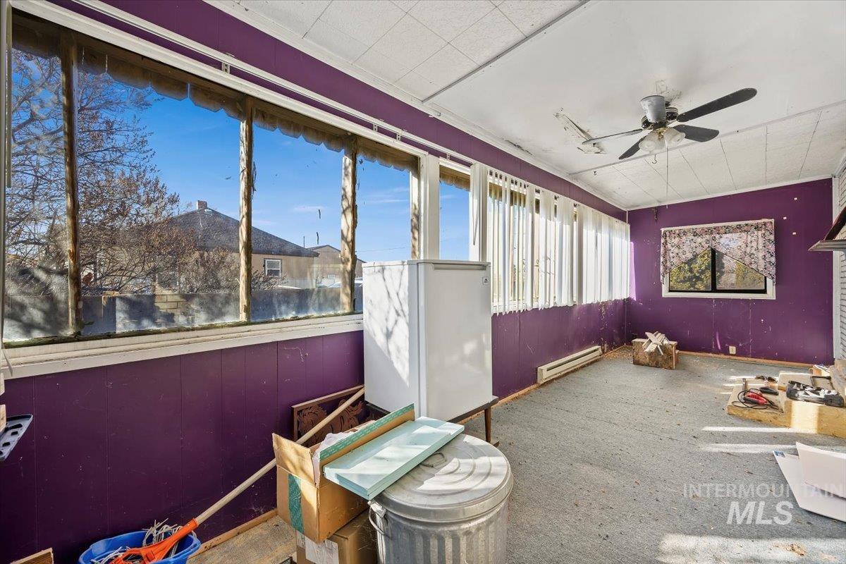 534 Miller Ave, Burley, Idaho 83318, 4 Bedrooms, 2 Bathrooms, Residential For Sale, Price $249,900,MLS 98975182