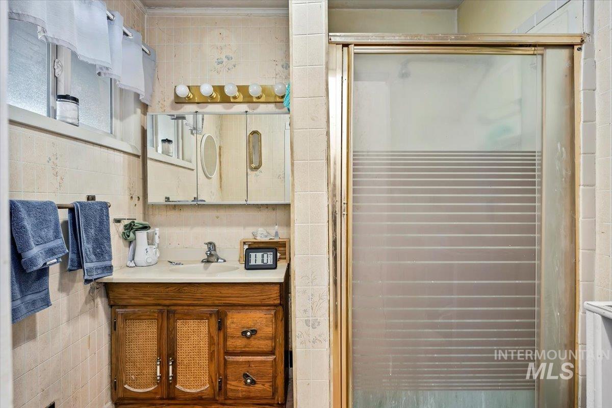 534 Miller Ave, Burley, Idaho 83318, 4 Bedrooms, 2 Bathrooms, Residential For Sale, Price $249,900,MLS 98975182